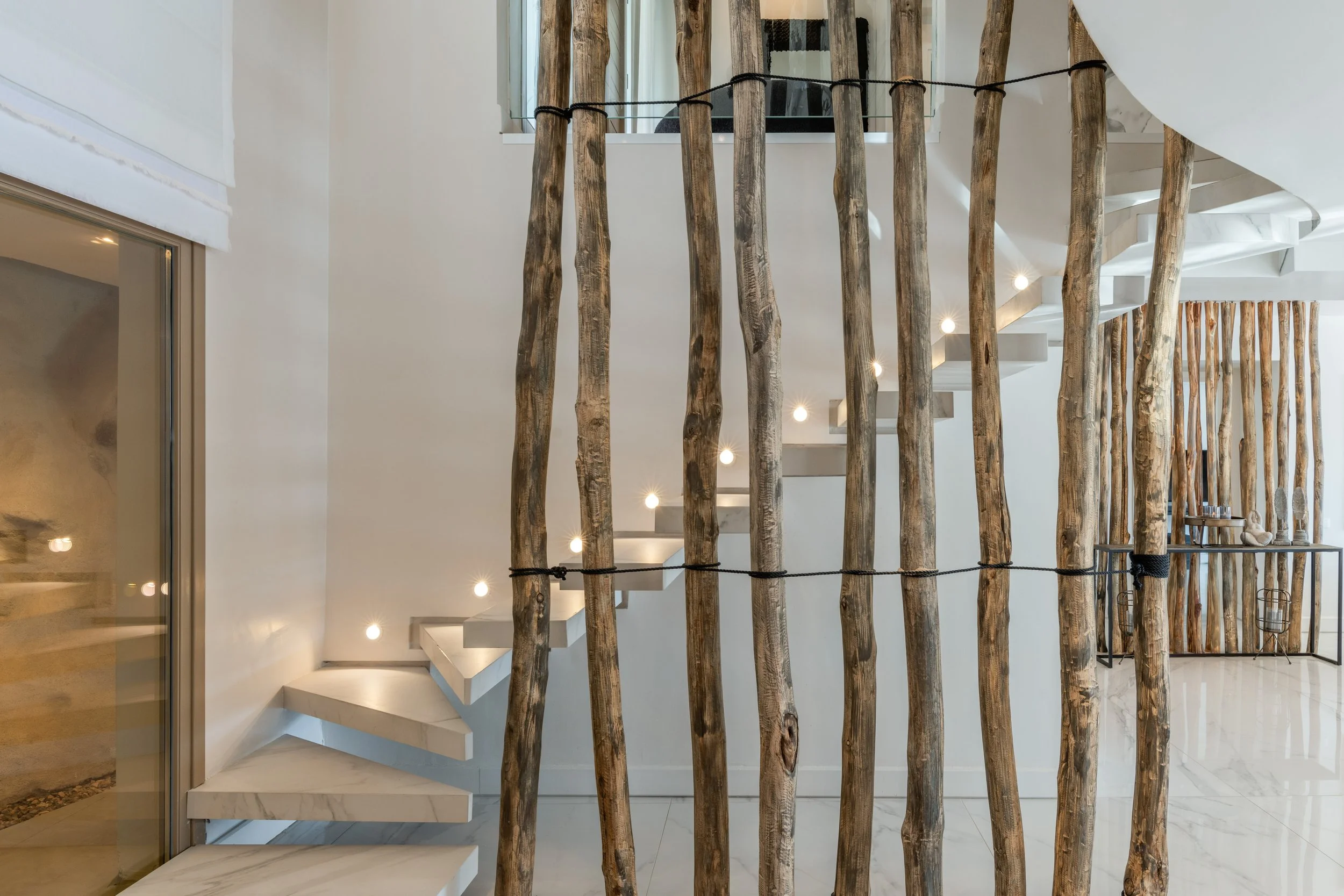 andreas bekas web-8.jpg