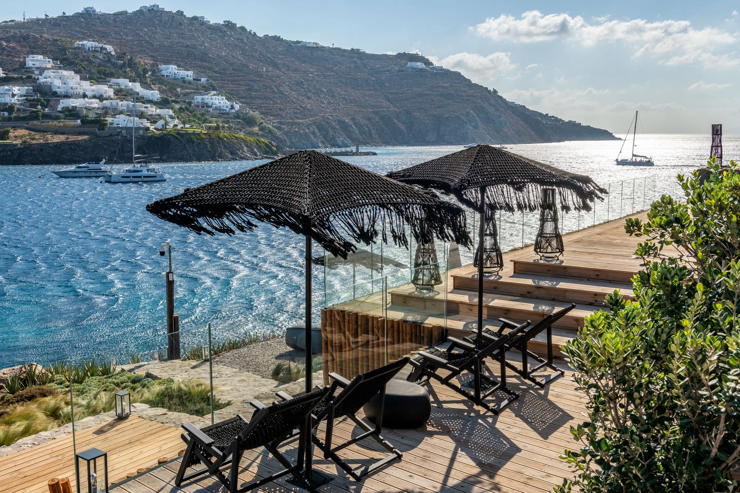 andreas bekas web-89.jpg