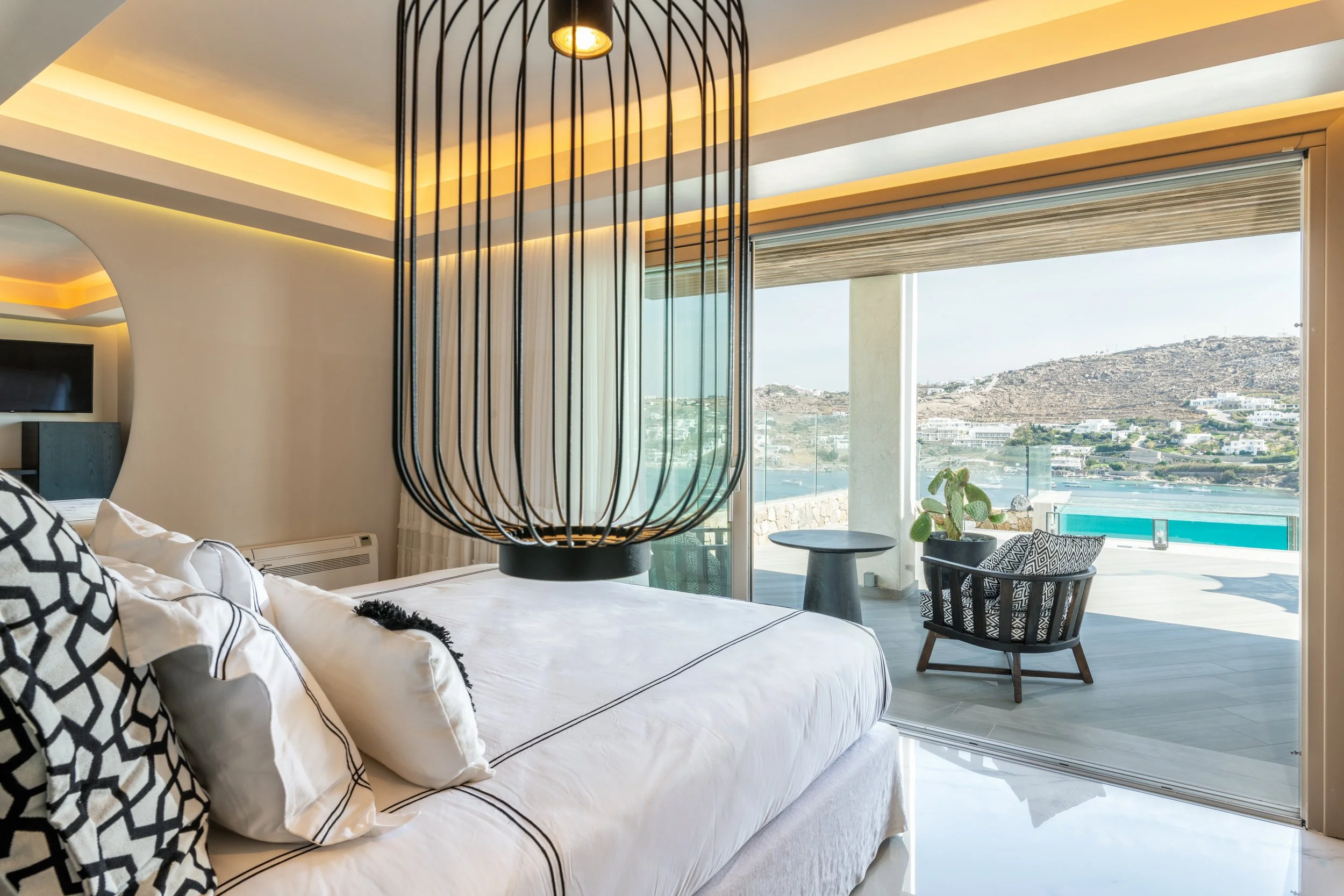 andreas bekas web-23.jpg