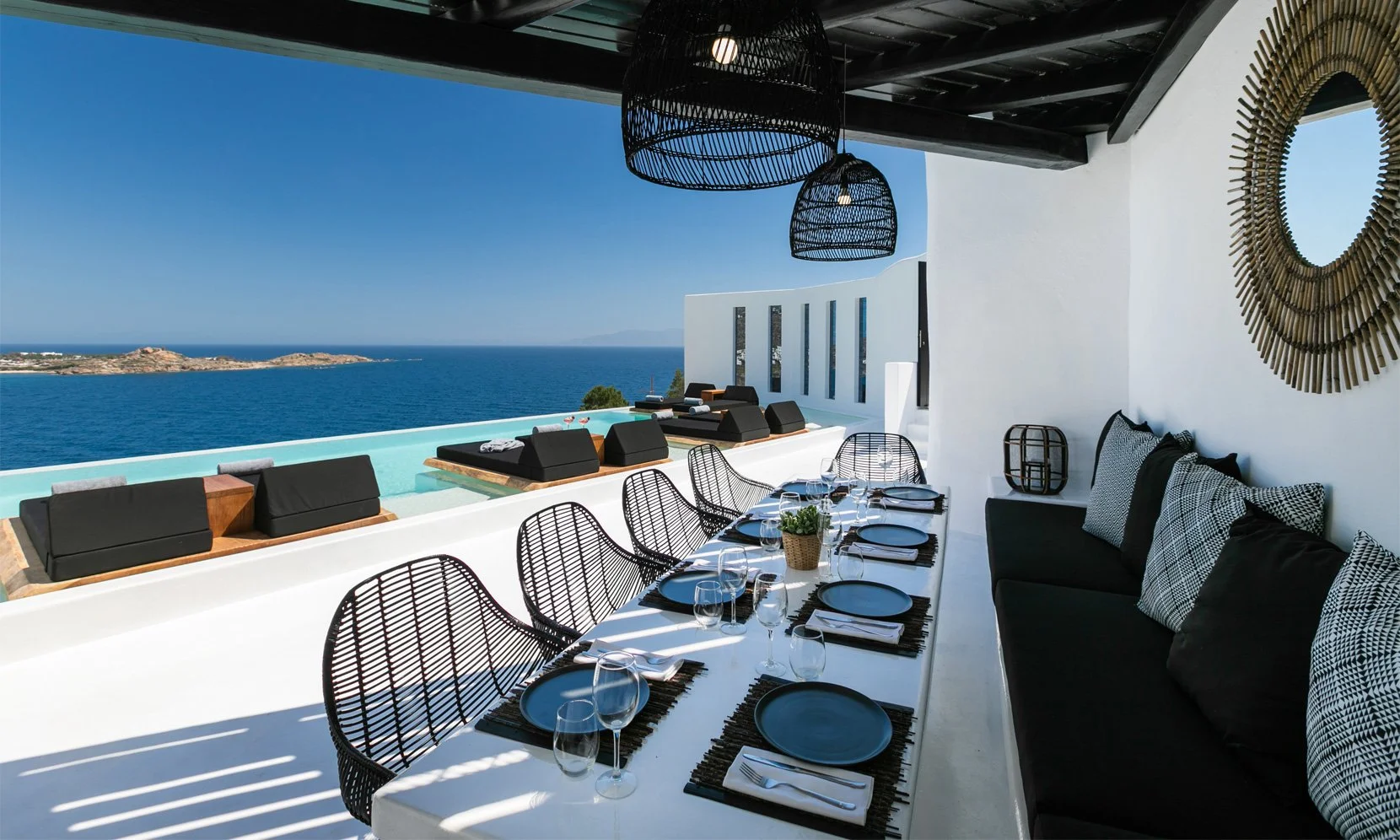 BLACK PEARL (11).jpg