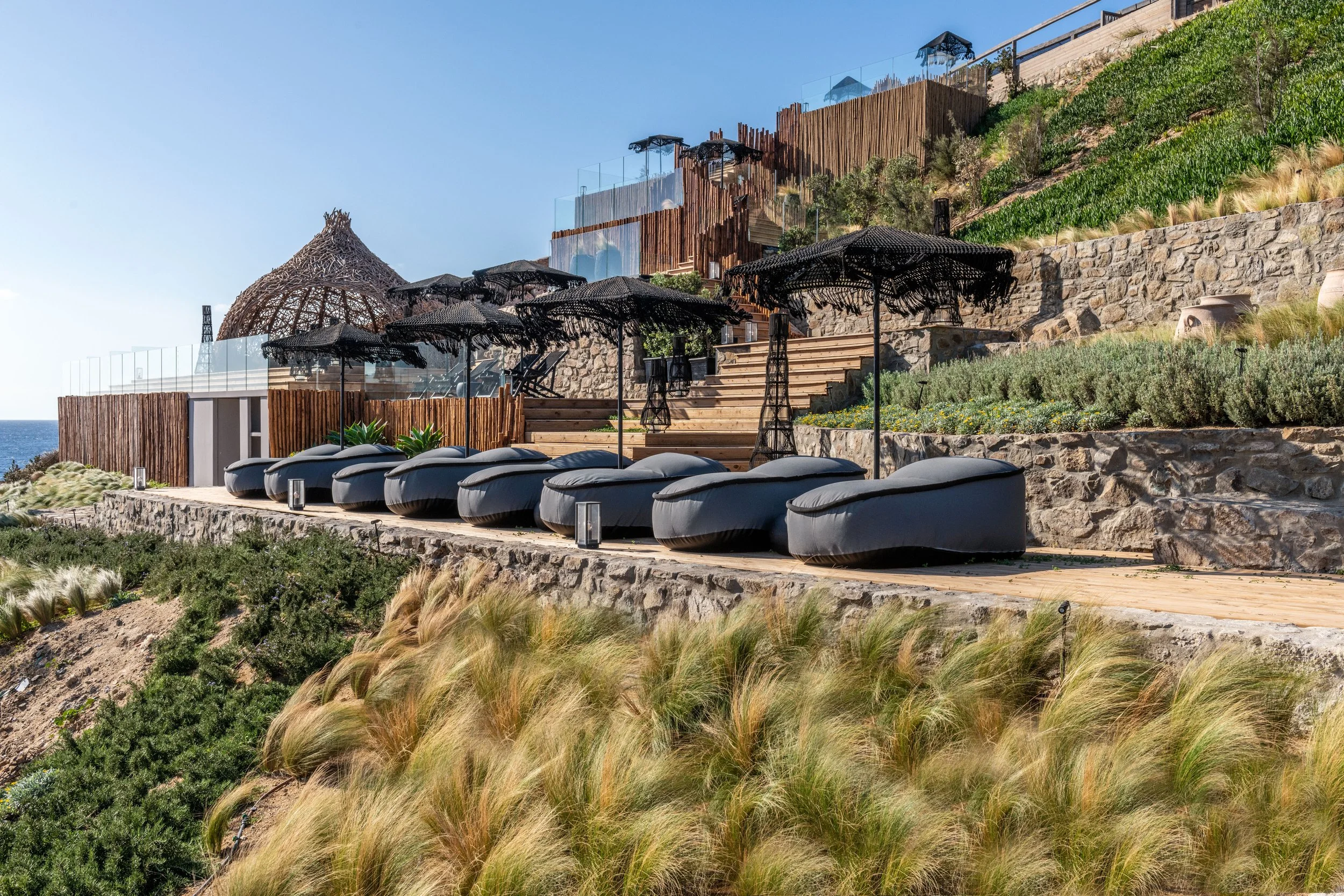 andreas bekas web-94.jpg