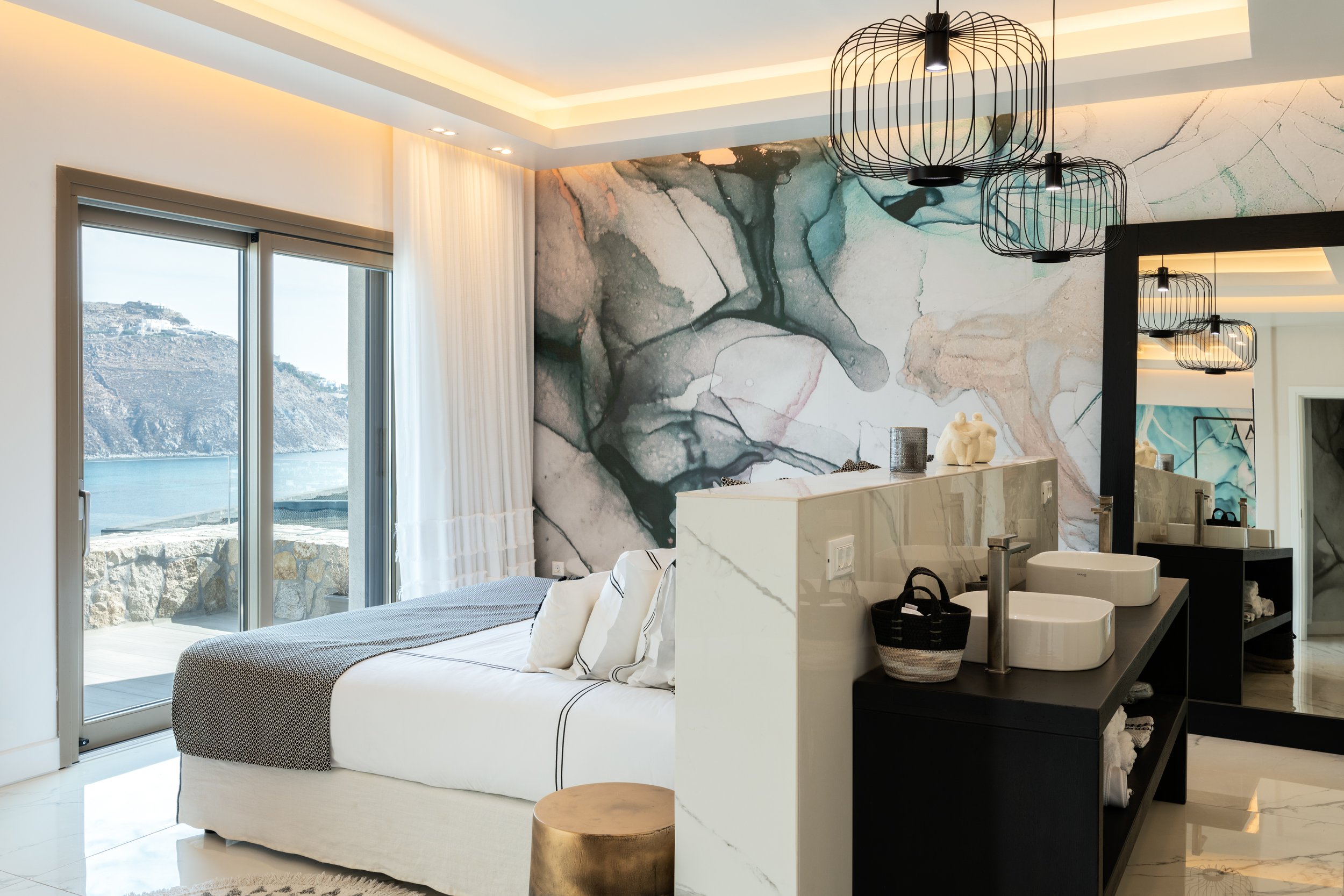 andreas bekas web-32.jpg