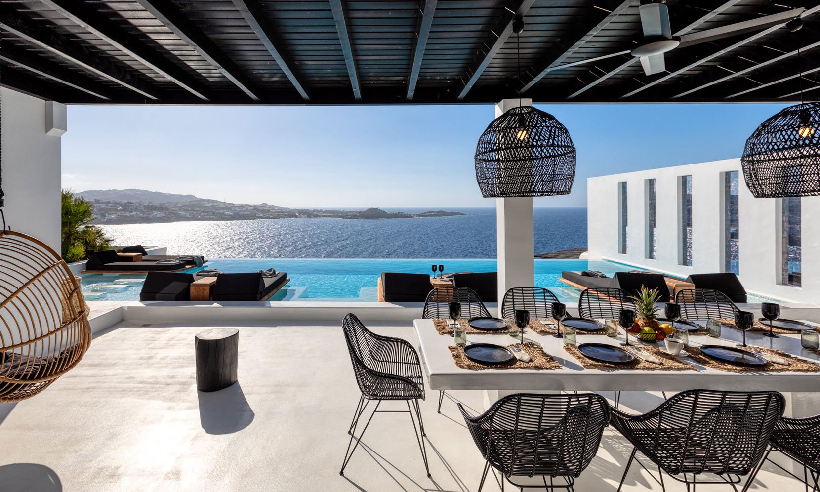 BLACK PEARL (35).jpg