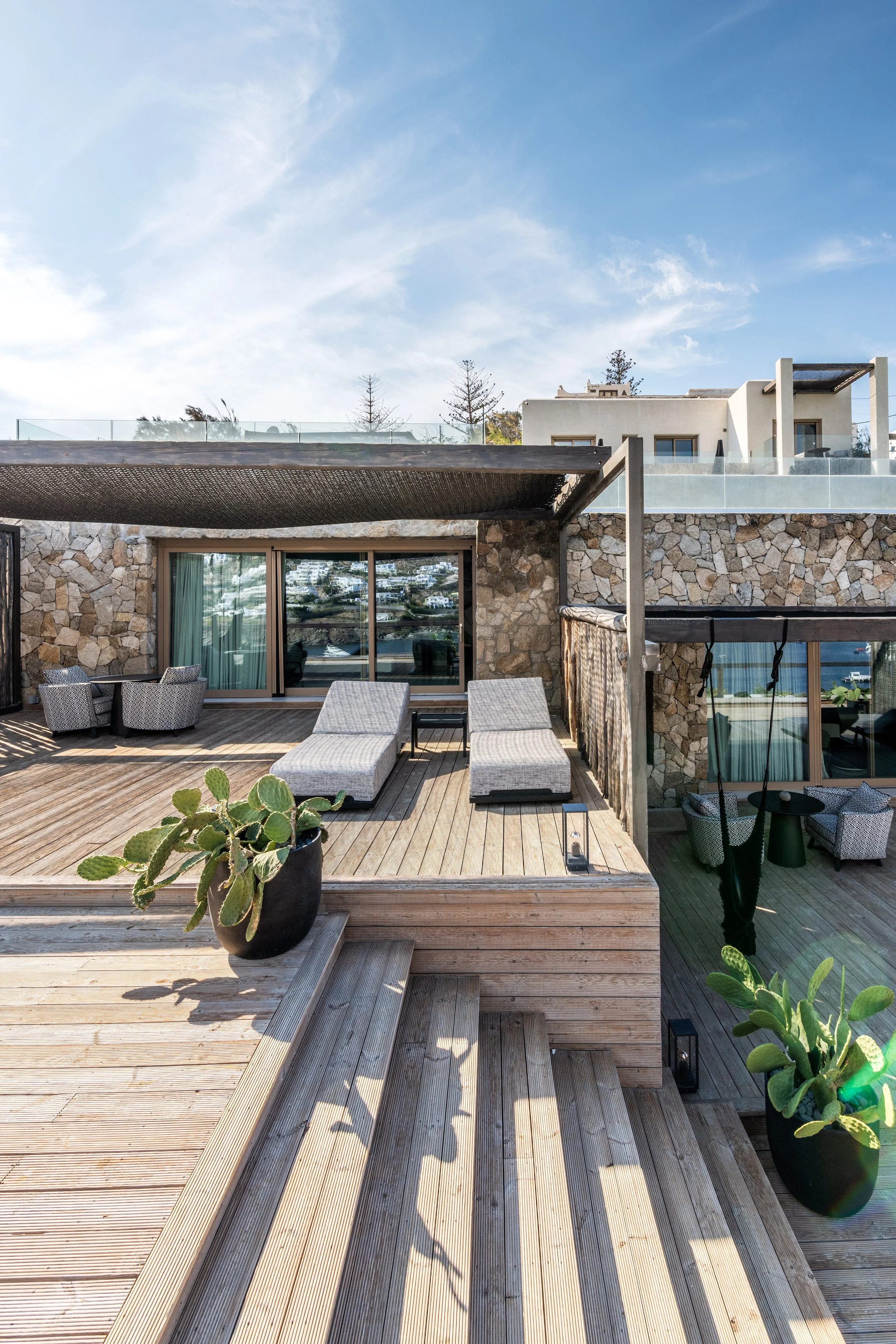 andreas bekas web-51.jpg