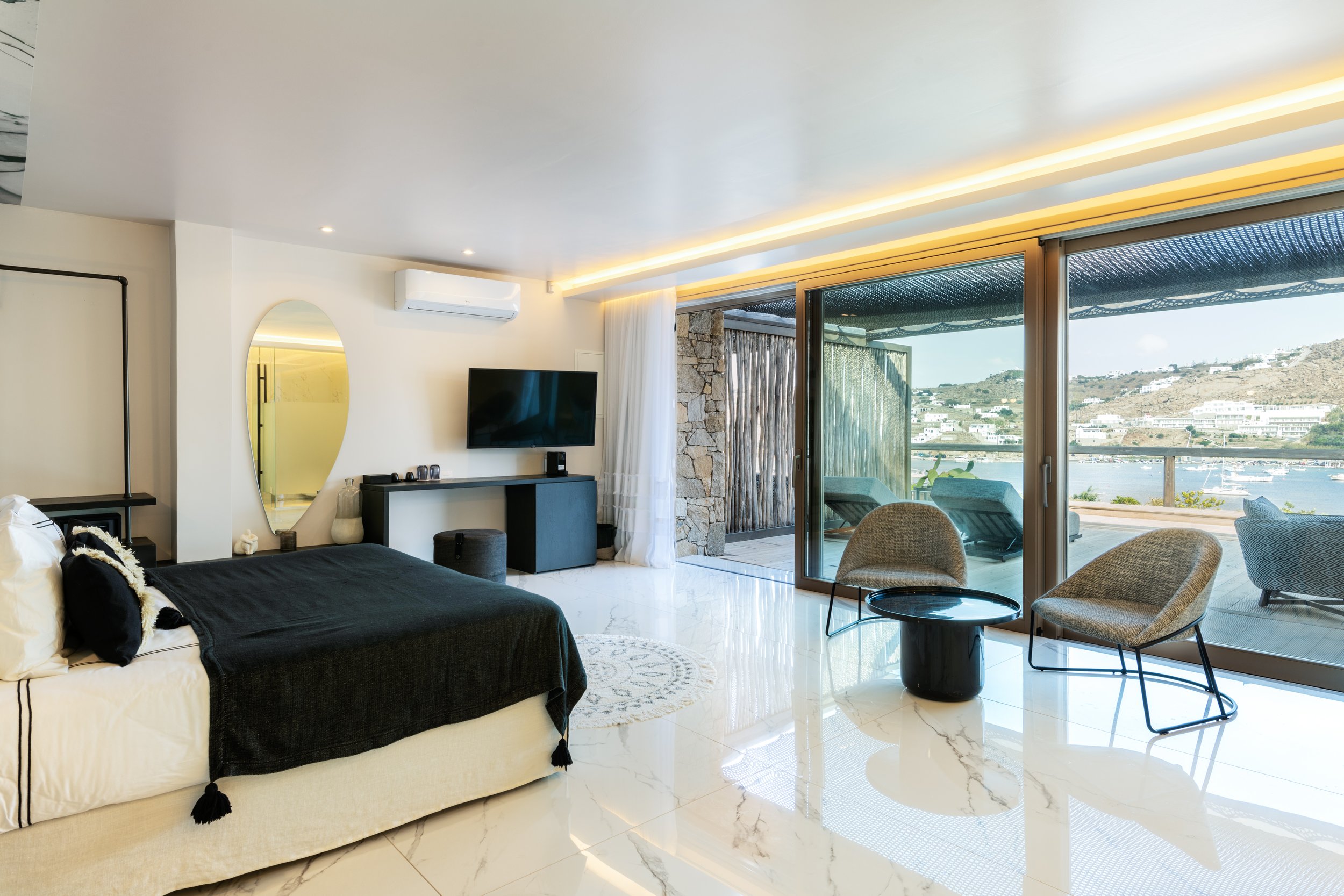 andreas bekas web-61.jpg