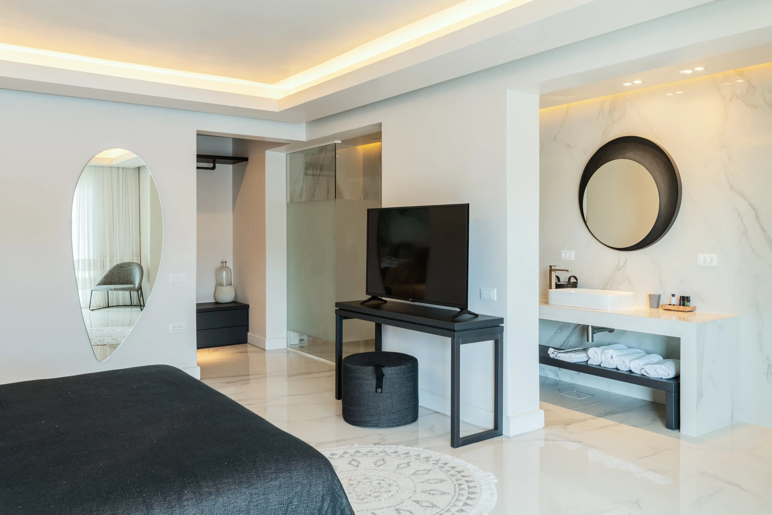 andreas bekas web-13.jpg