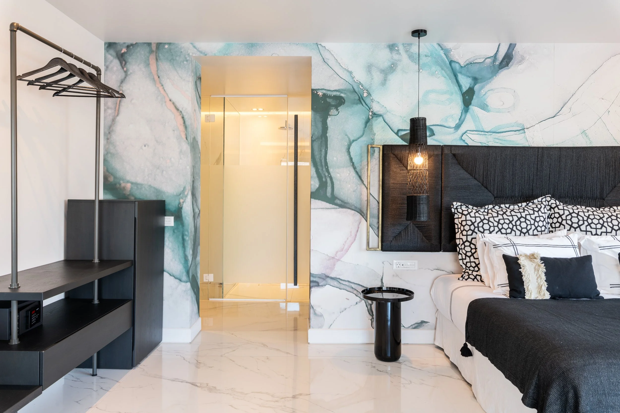 andreas bekas web-67.jpg