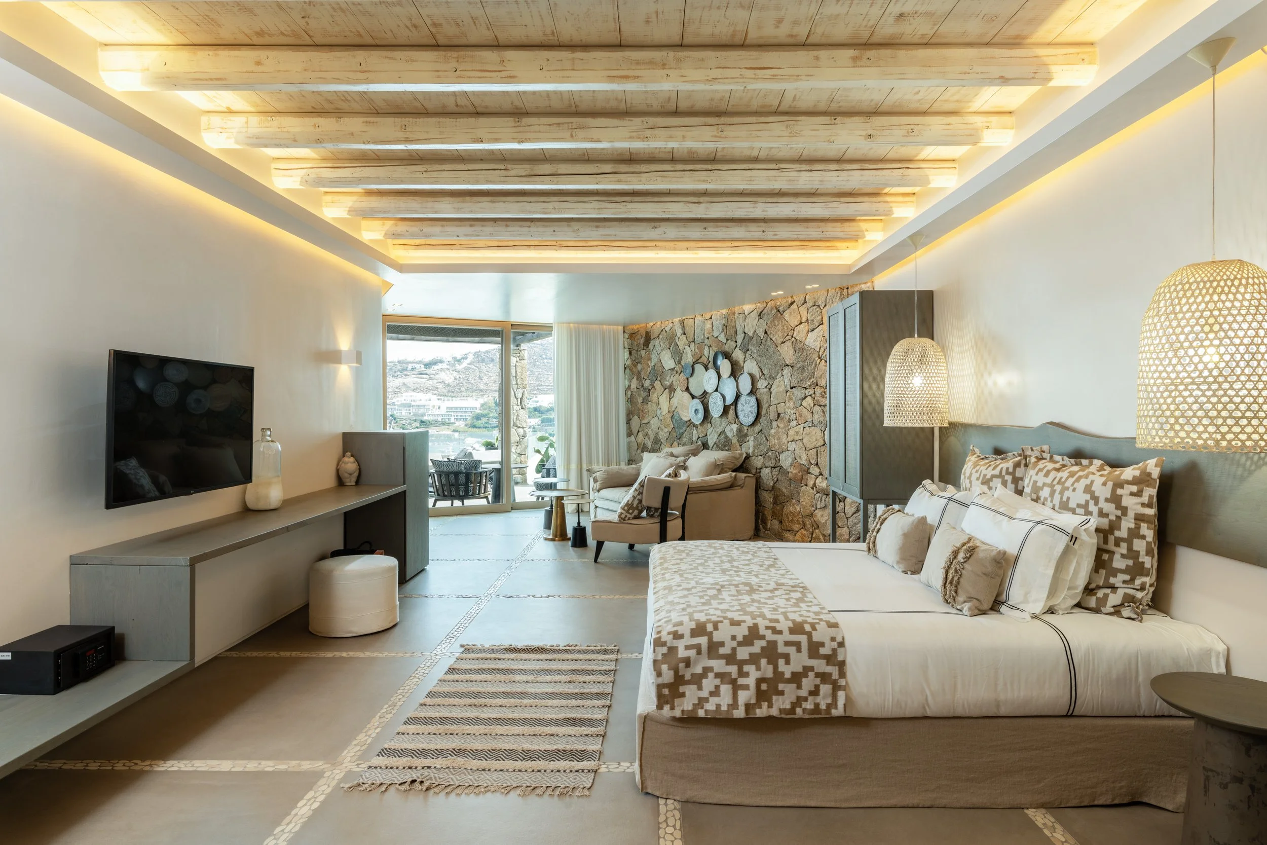 andreas bekas web-17.jpg