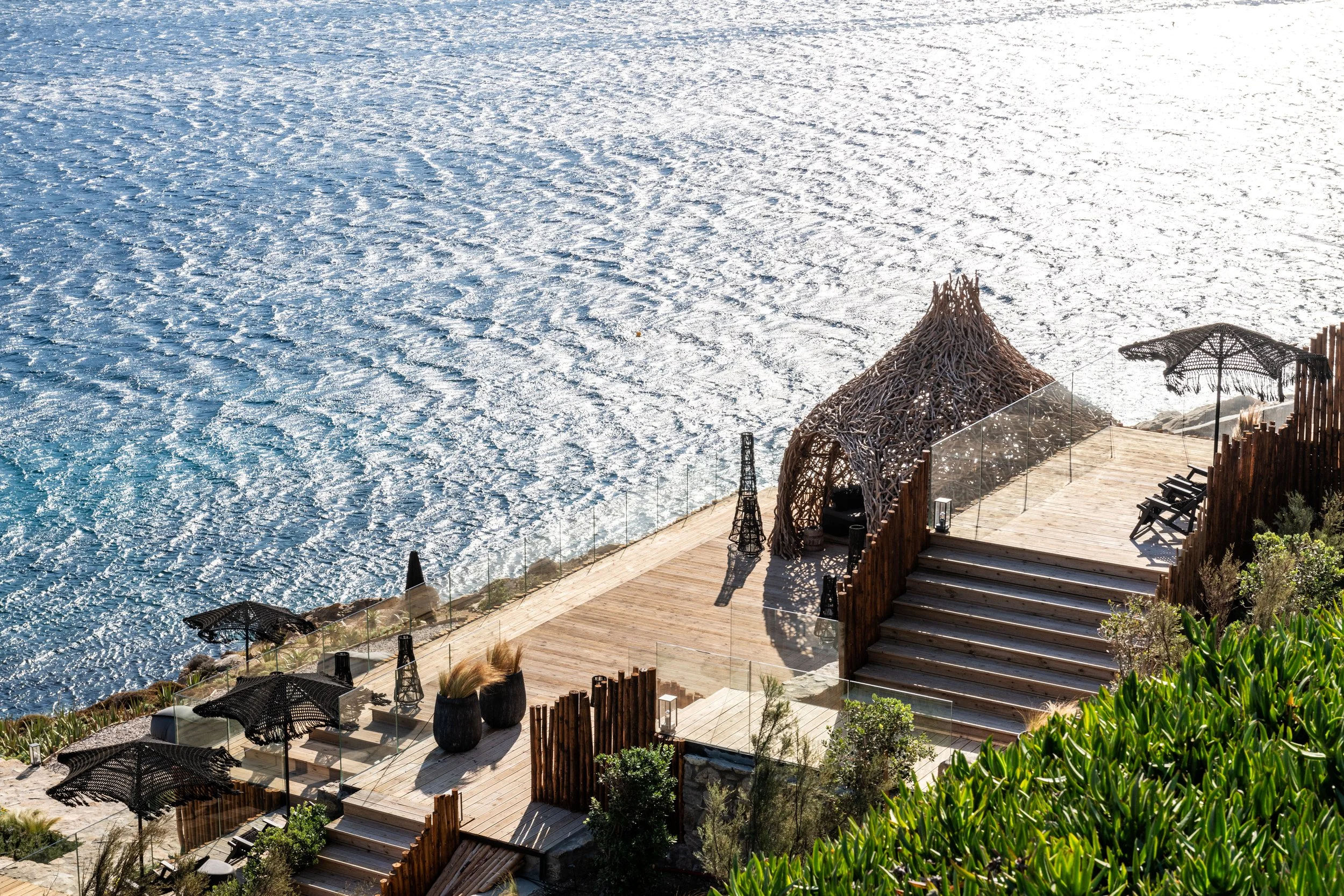 andreas bekas web-81.jpg