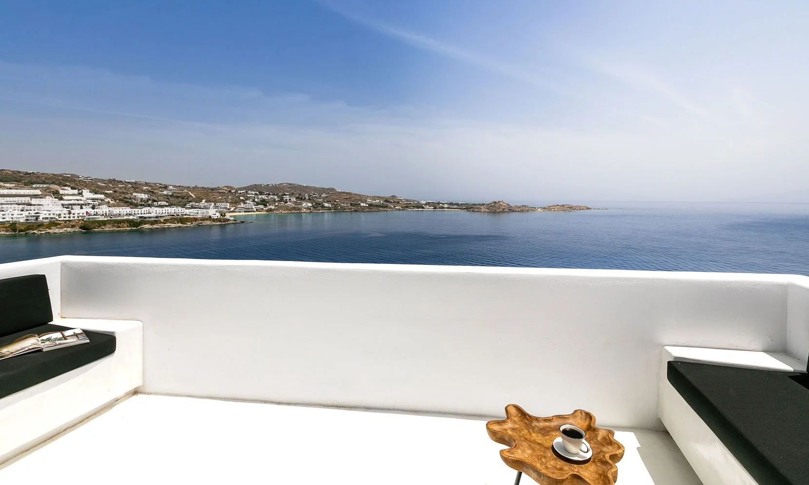 BLACK PEARL (54).jpg