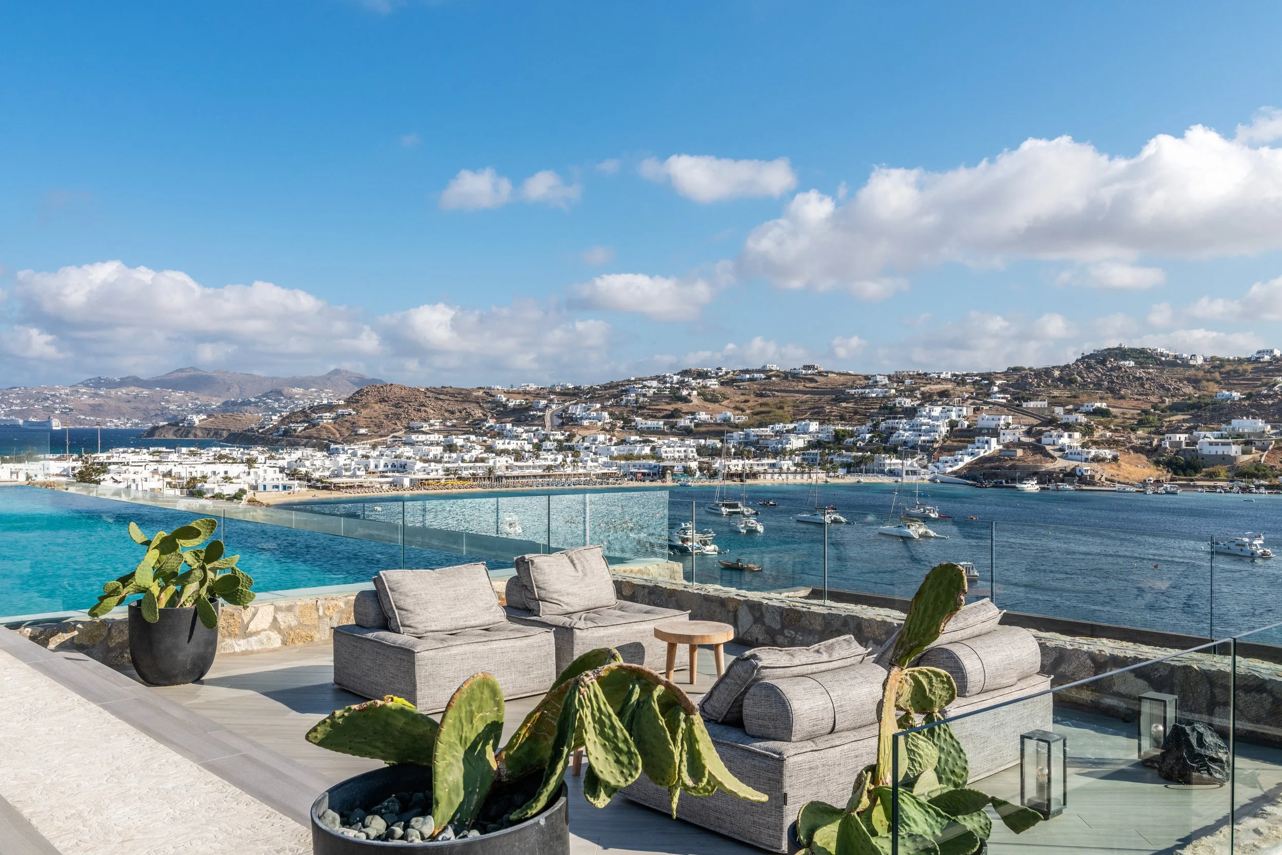 andreas bekas web-75.jpg