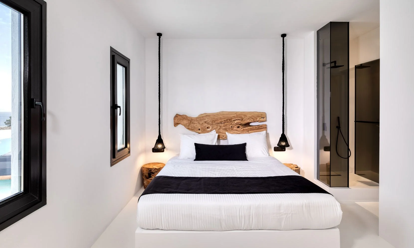 BLACK PEARL (41).jpg