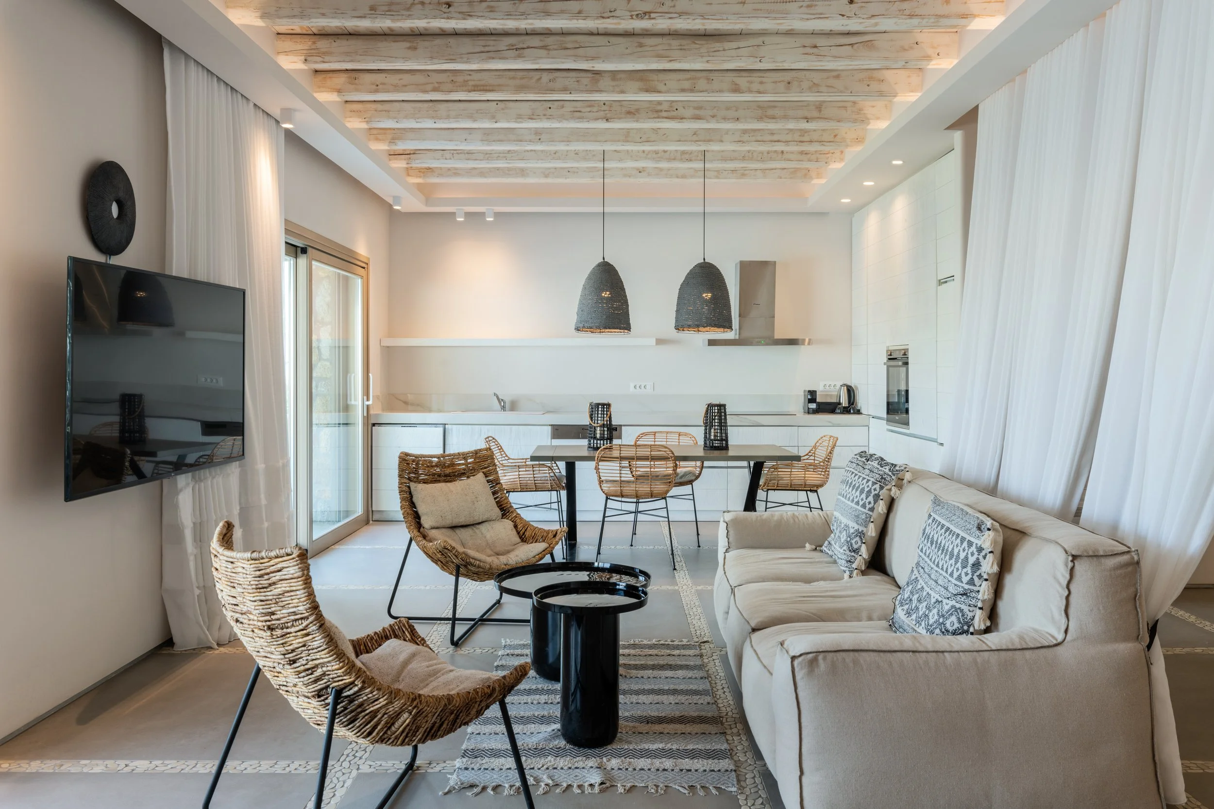 andreas bekas web-53.jpg