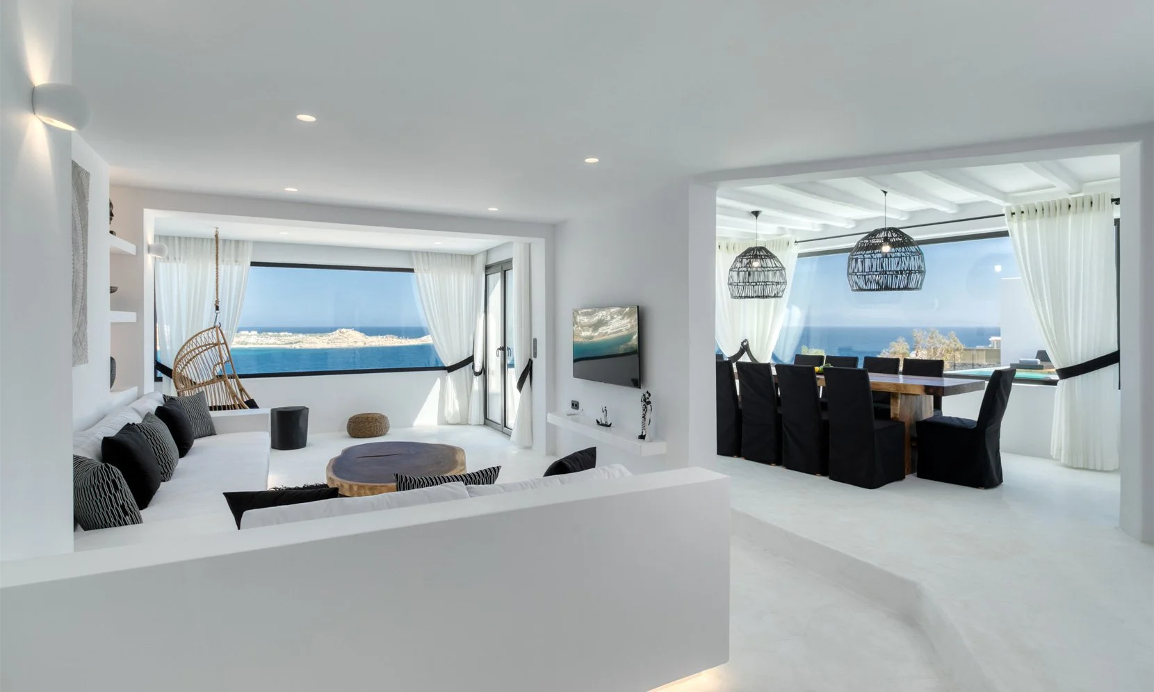 BLACK PEARL (14).jpg