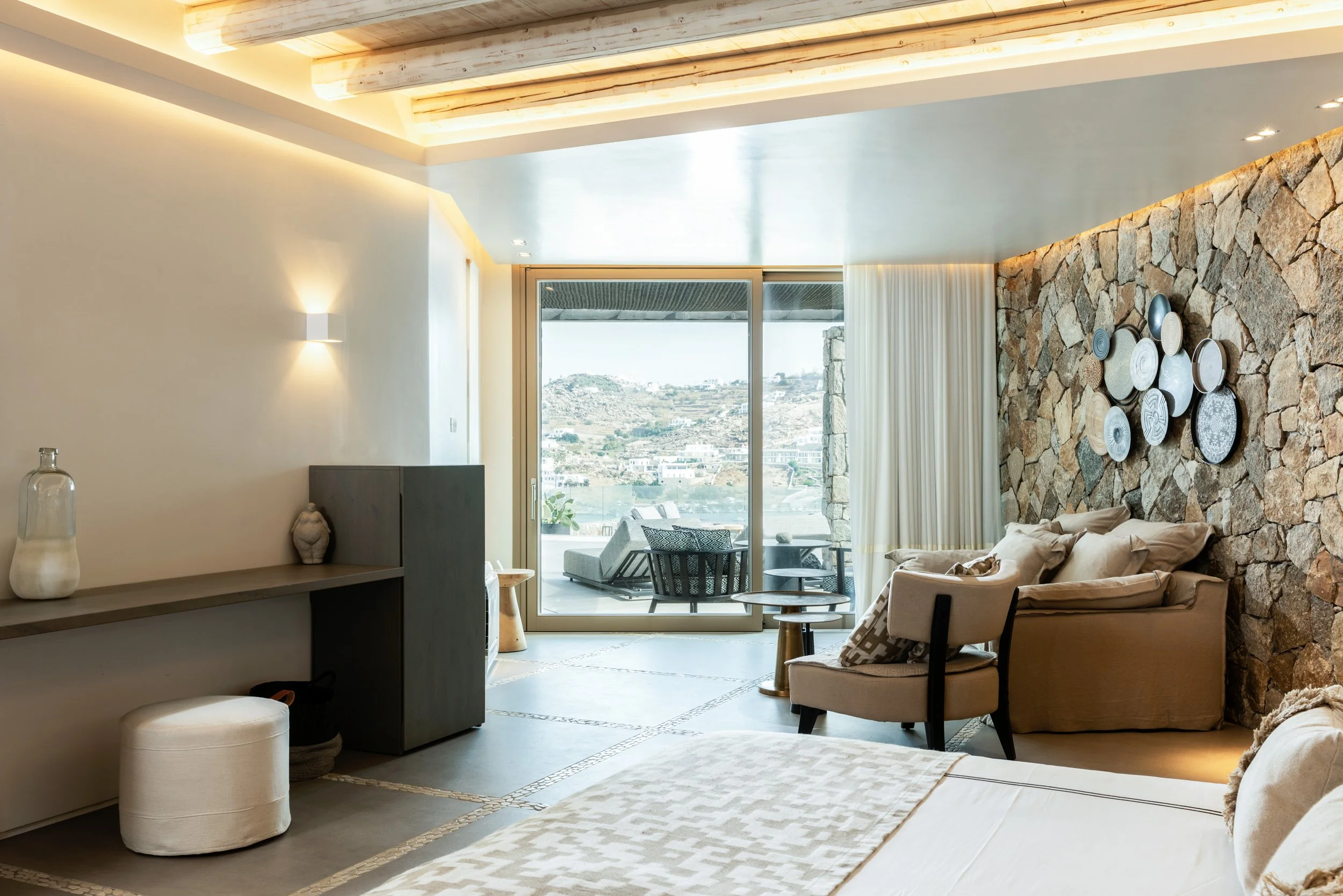 andreas bekas web-18.jpg