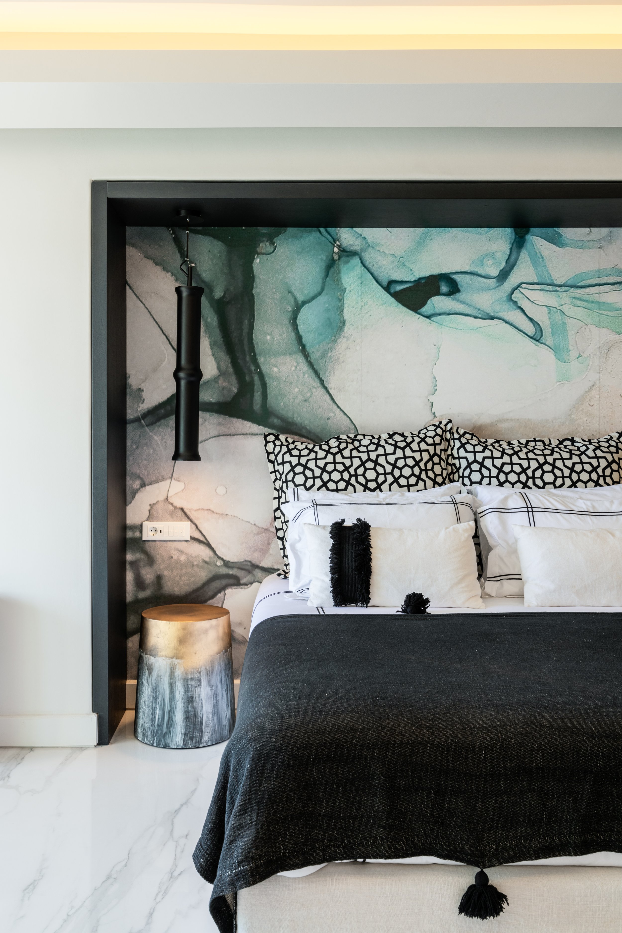 andreas bekas web-10.jpg