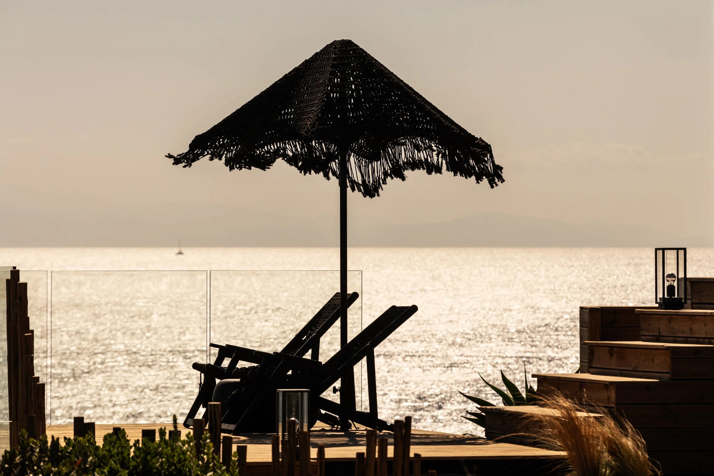 andreas bekas web-124.jpg