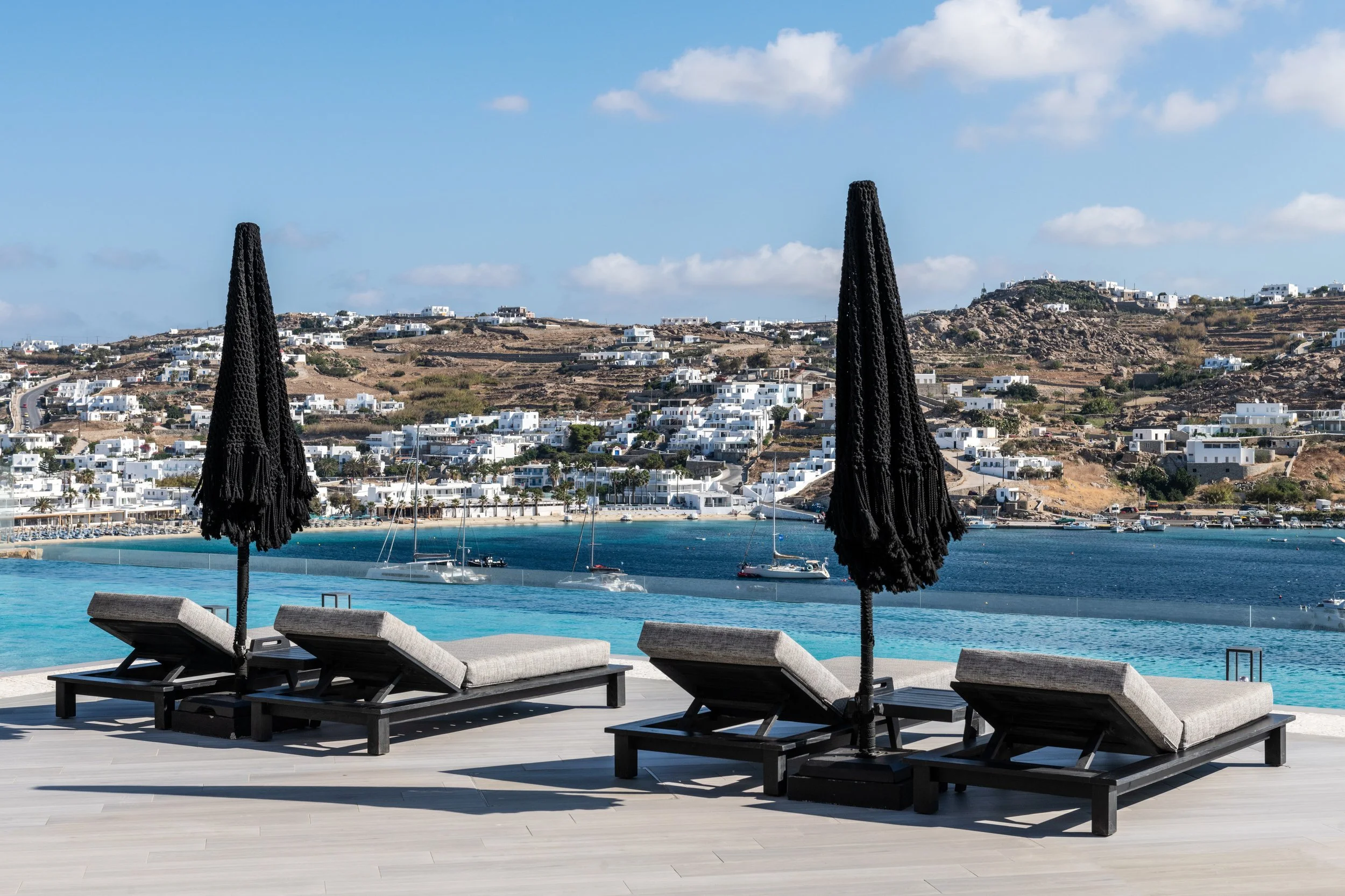 andreas bekas web-106.jpg