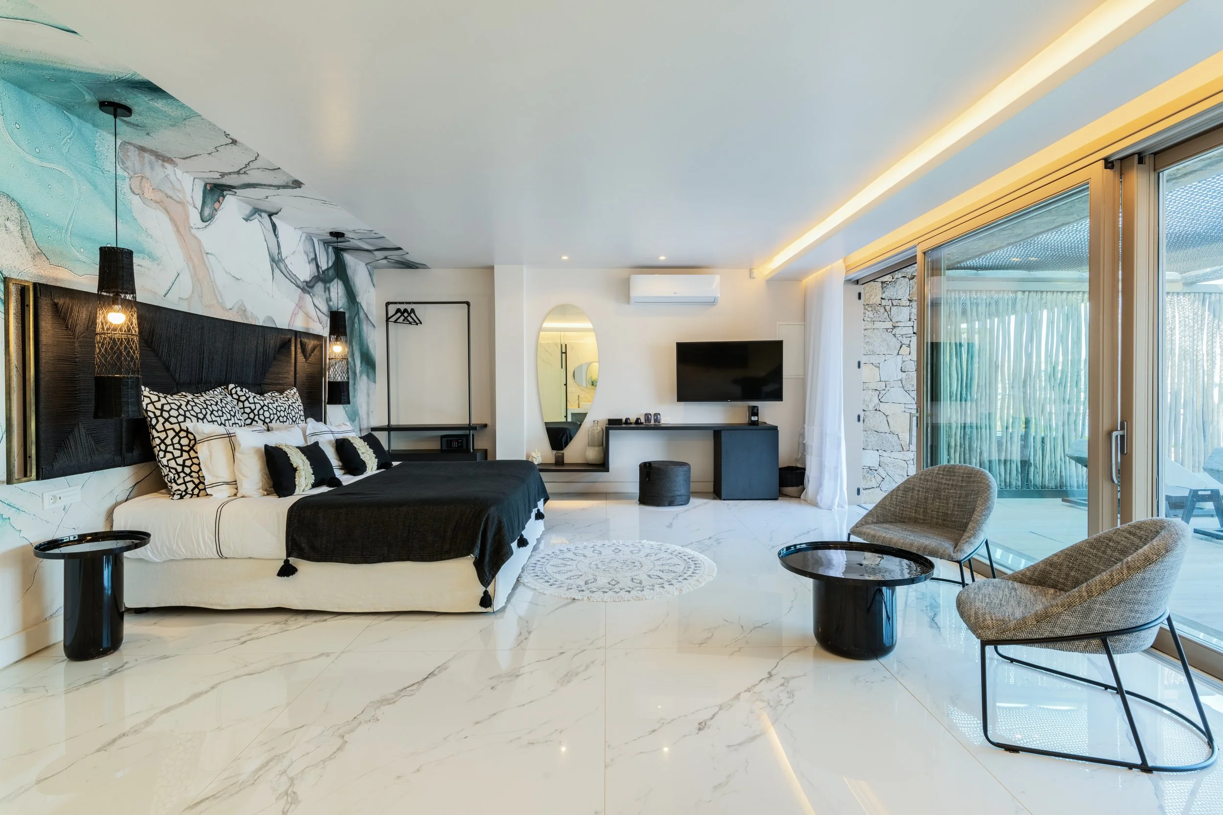 andreas bekas web-60.jpg