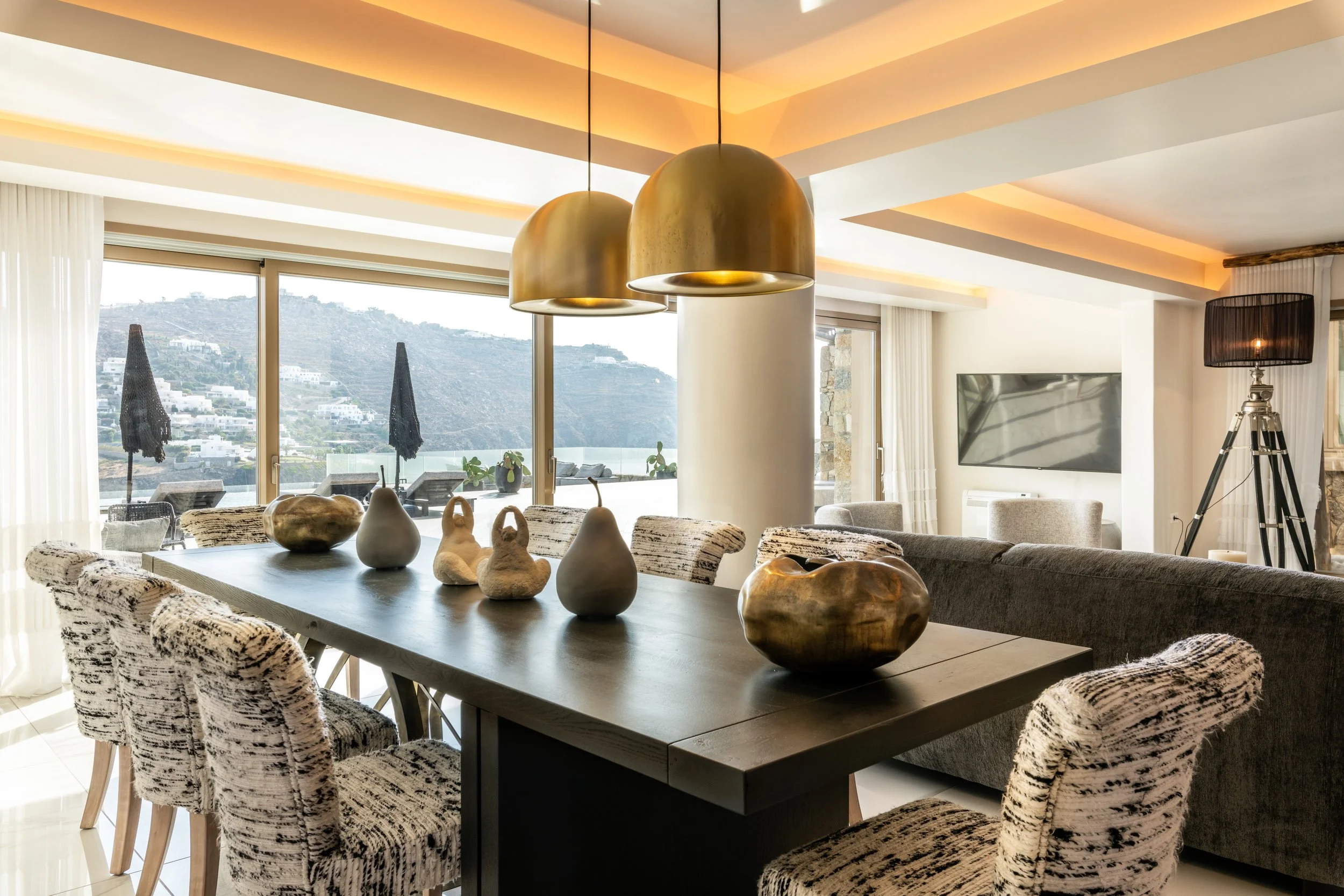 andreas bekas web-5.jpg