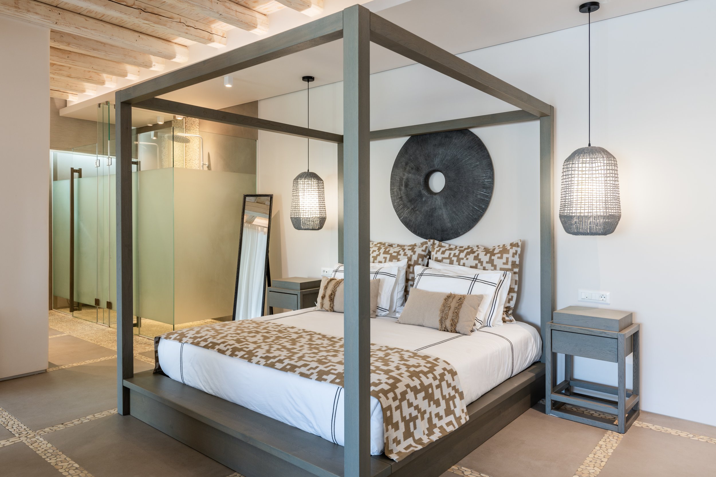 andreas bekas web-54.jpg