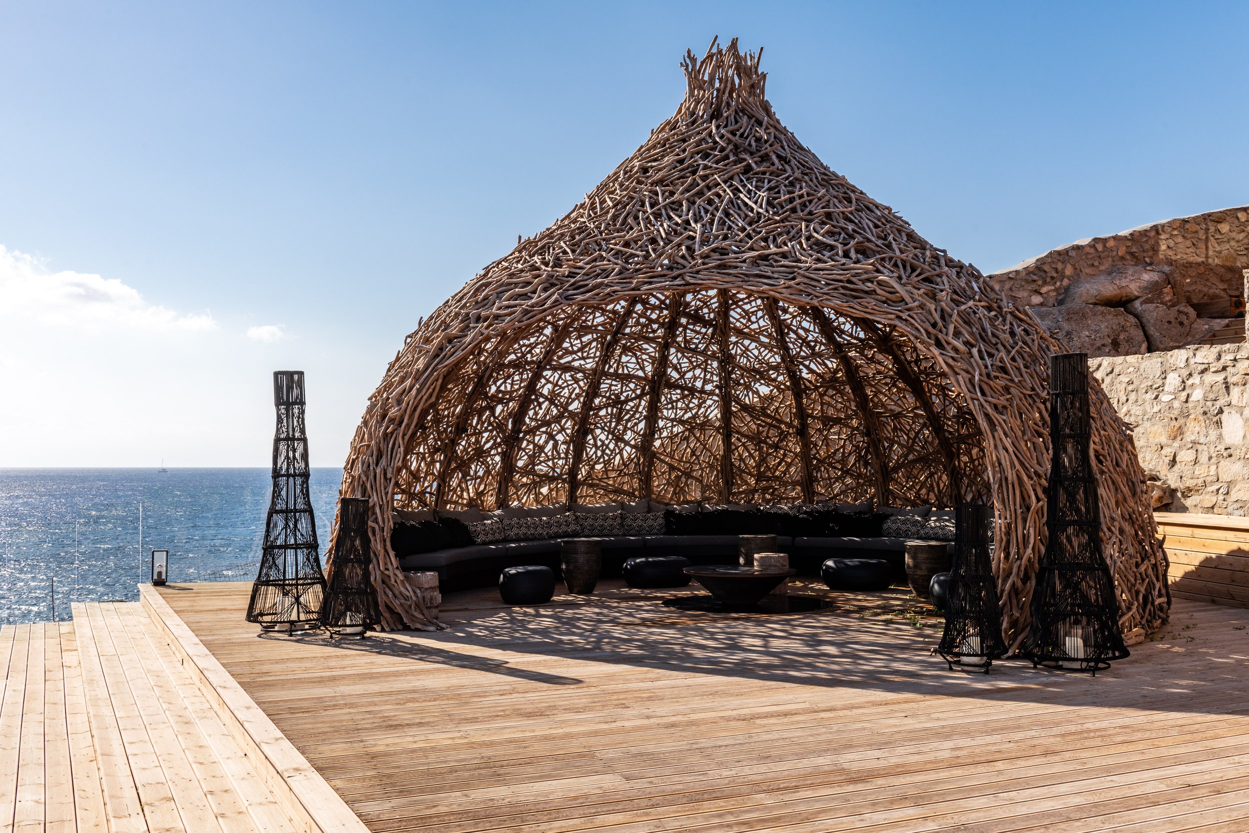 andreas bekas web-93.jpg