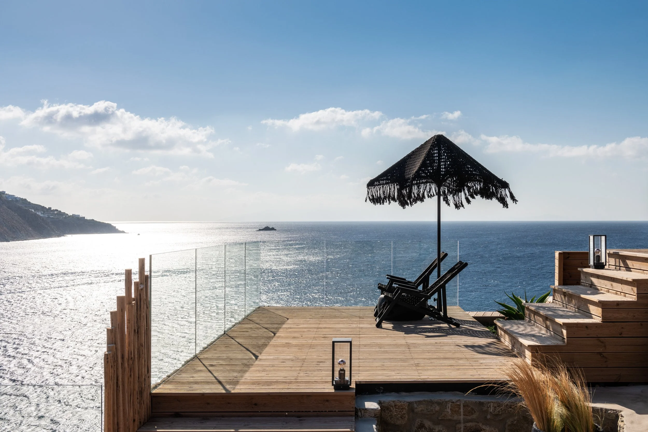 andreas bekas web-84.jpg