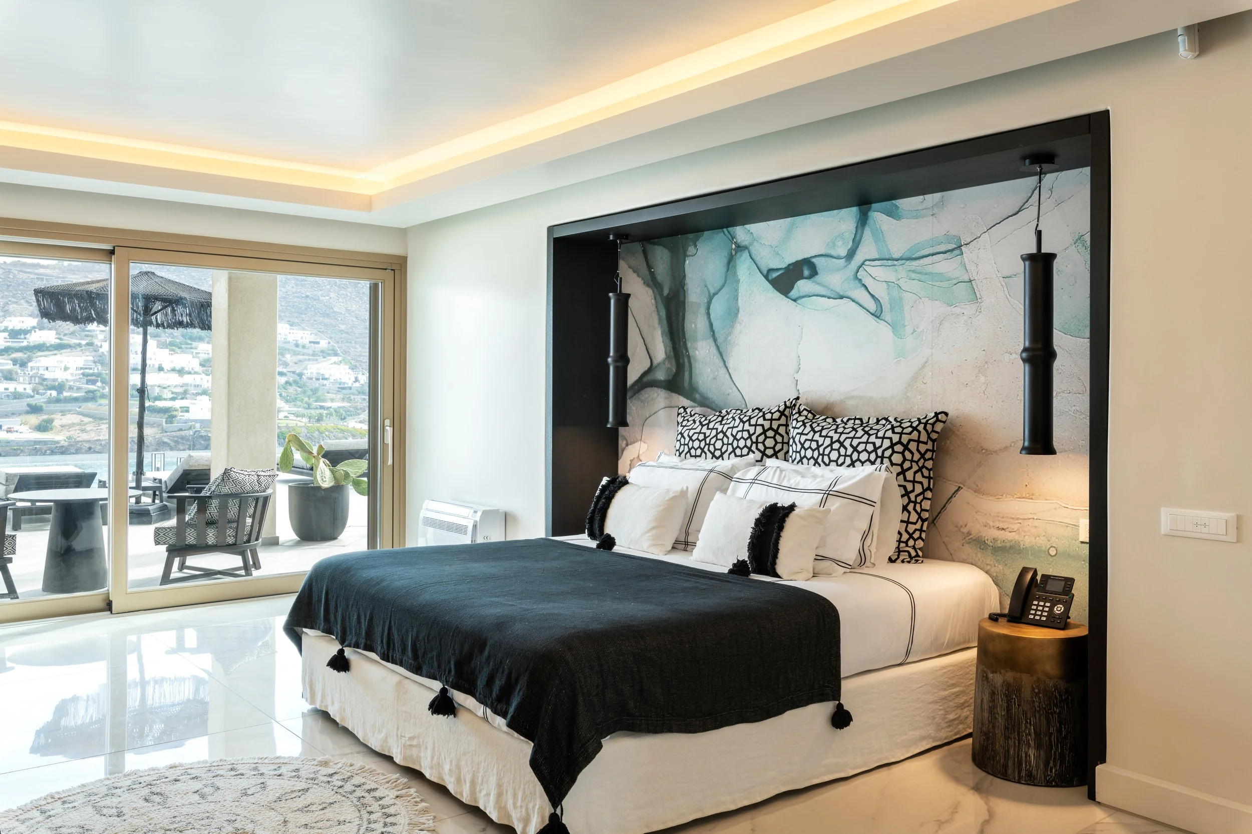 andreas bekas web-16.jpg