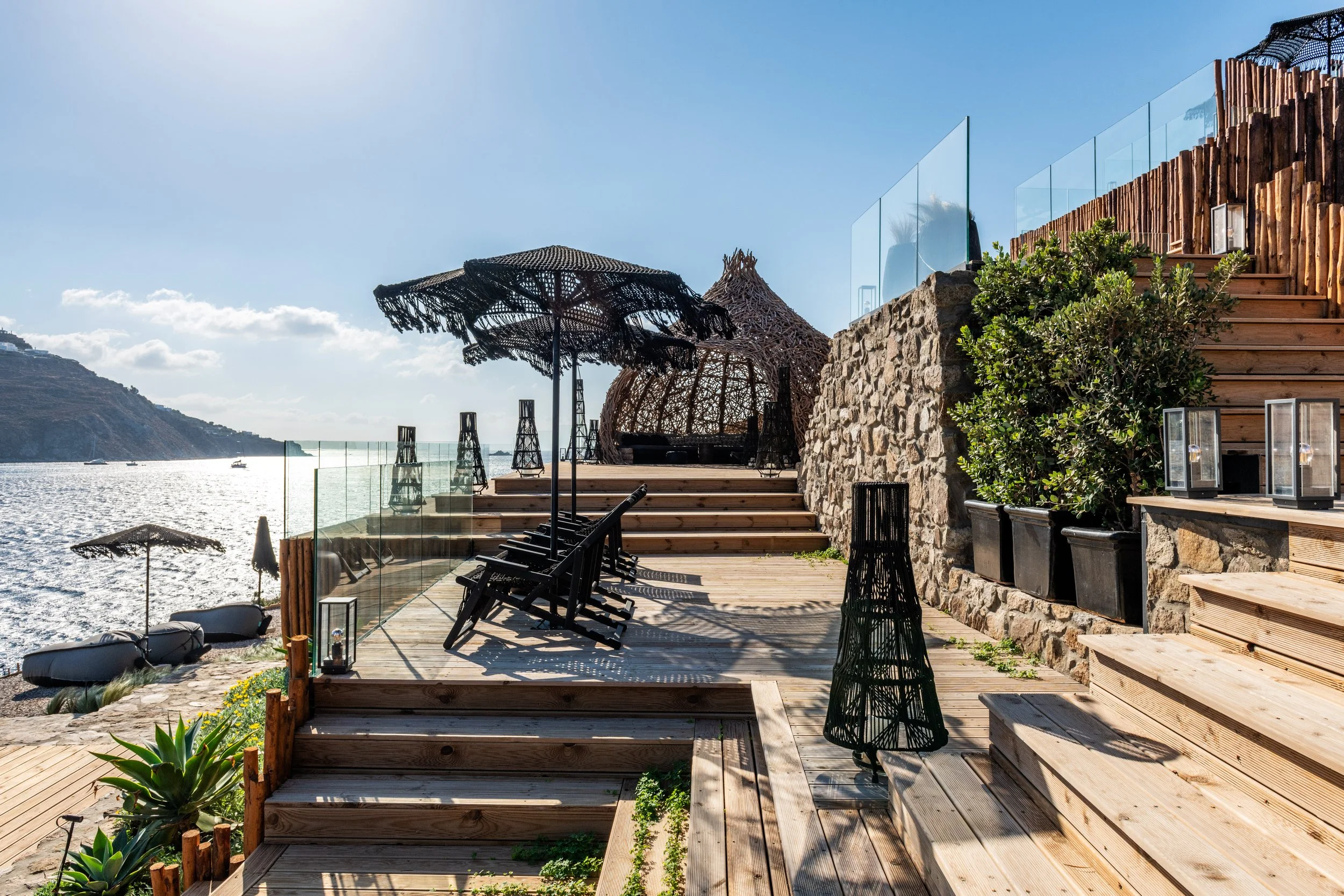 andreas bekas web-90.jpg