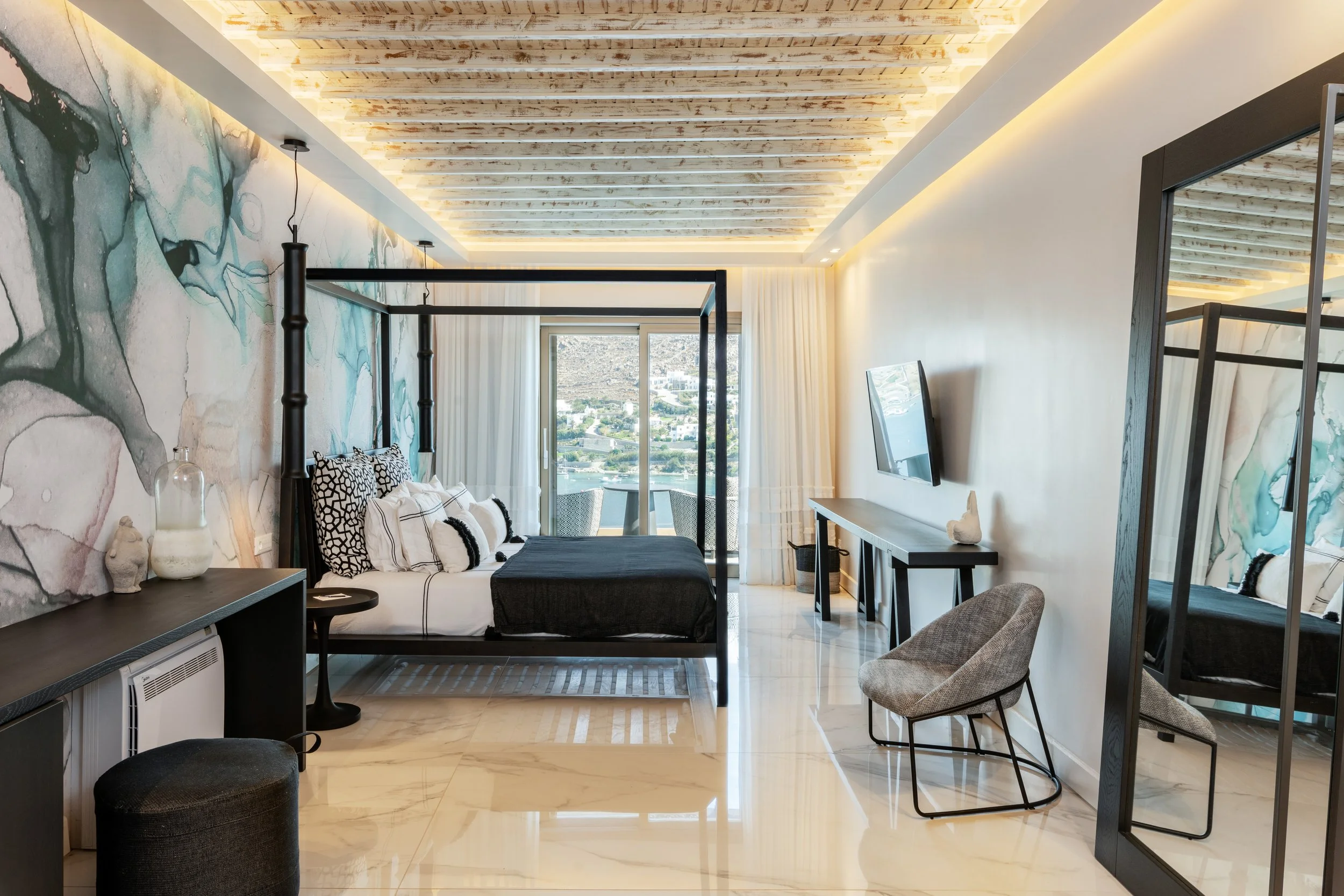 andreas bekas web-39.jpg