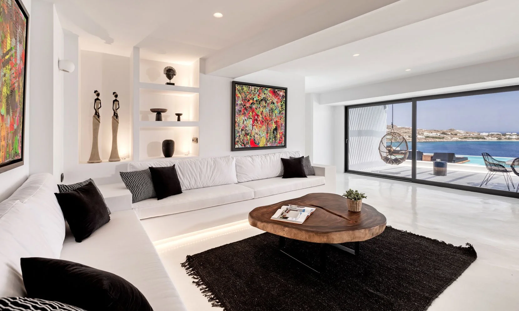 BLACK PEARL (53).jpg