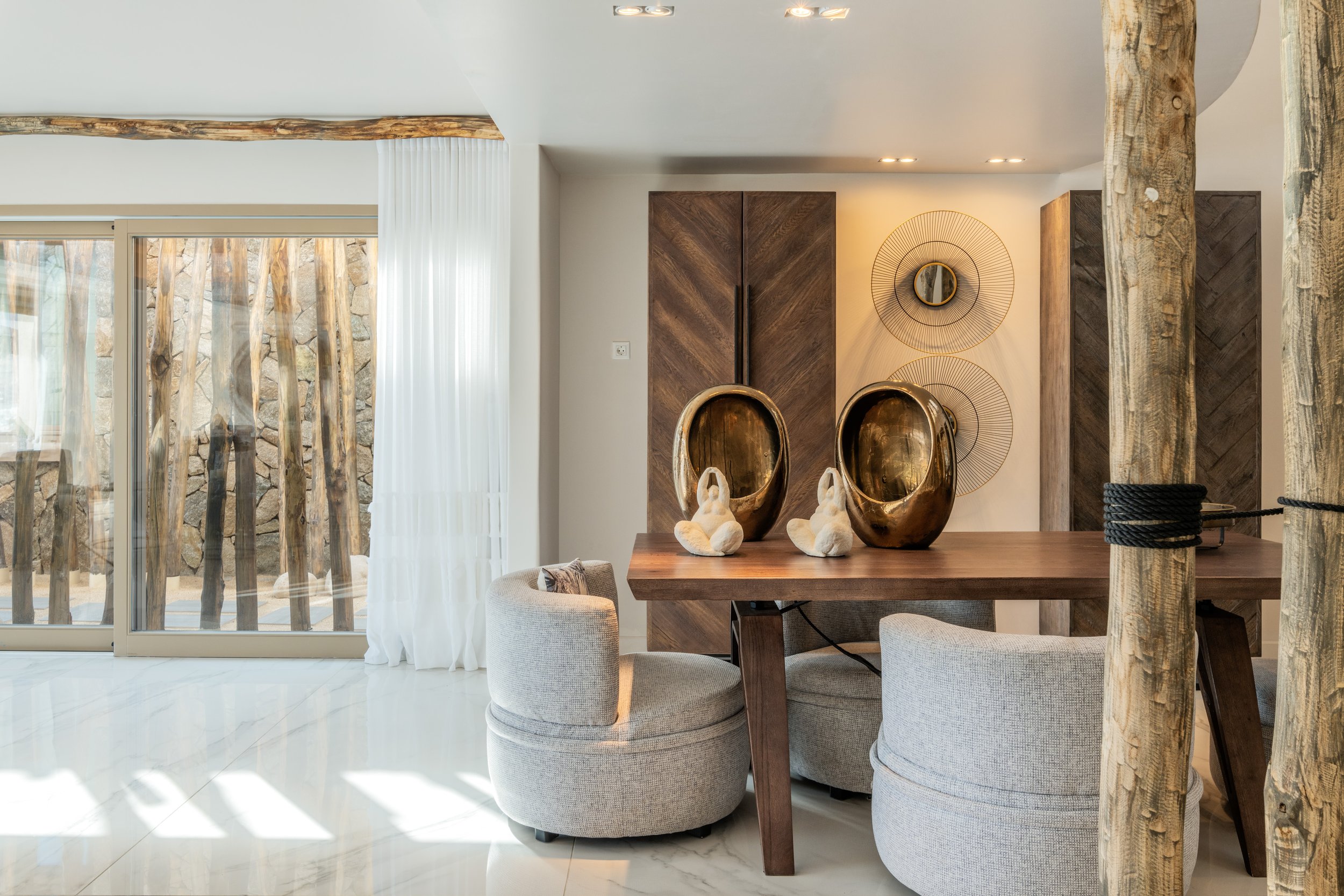 andreas bekas web-6.jpg