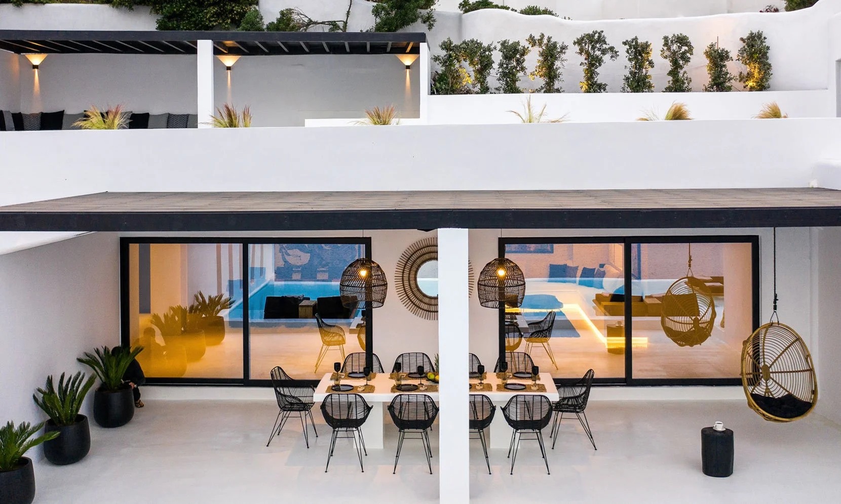 BLACK PEARL (63).jpg