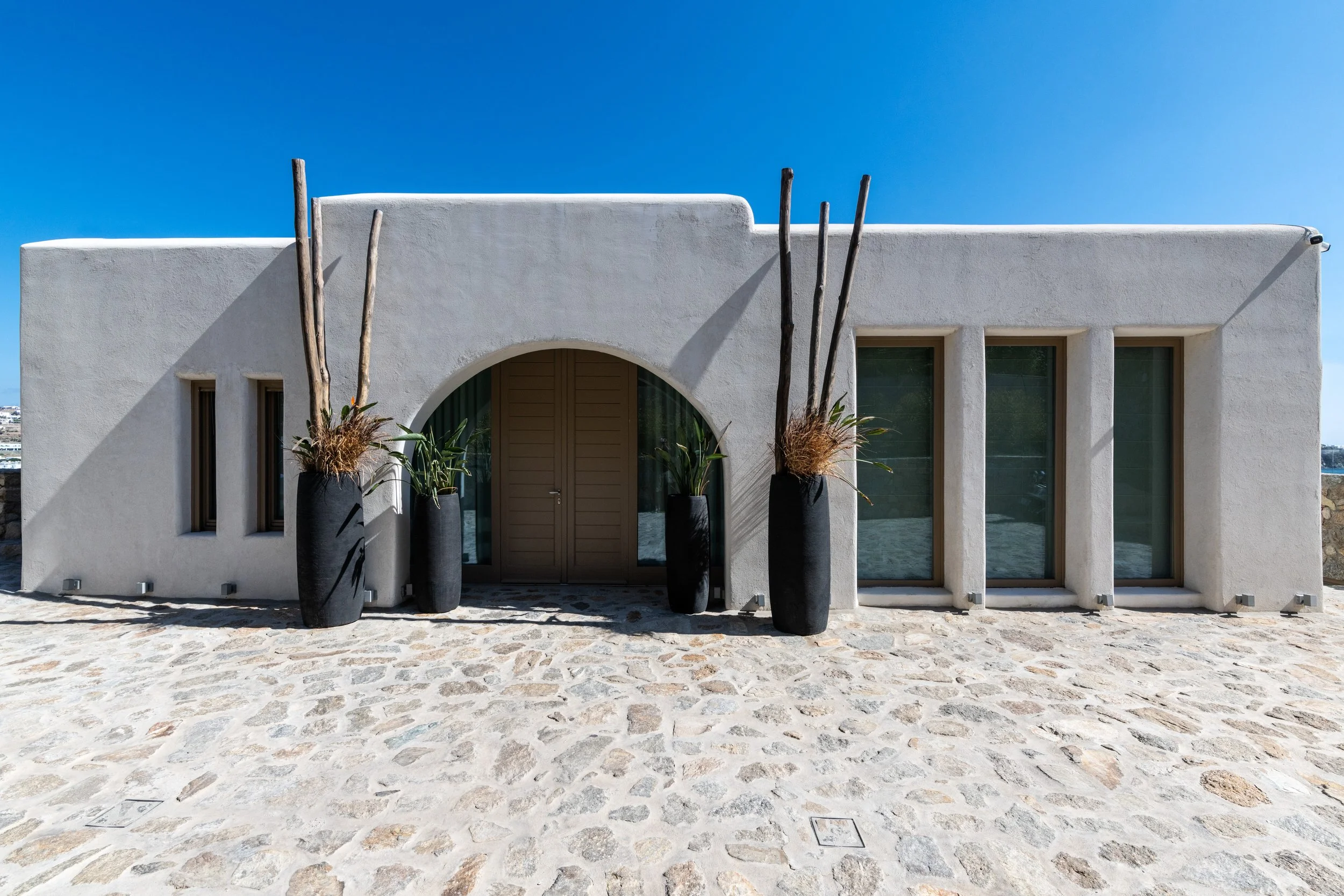 andreas bekas web-130.jpg