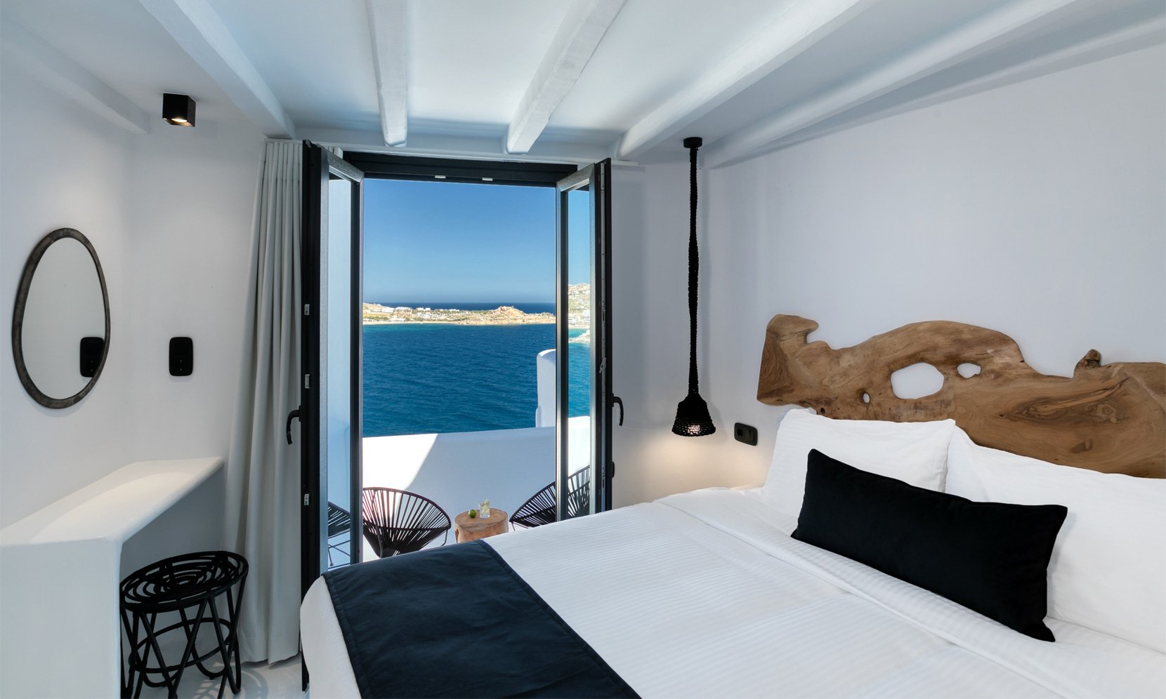 BLACK PEARL (27).jpg