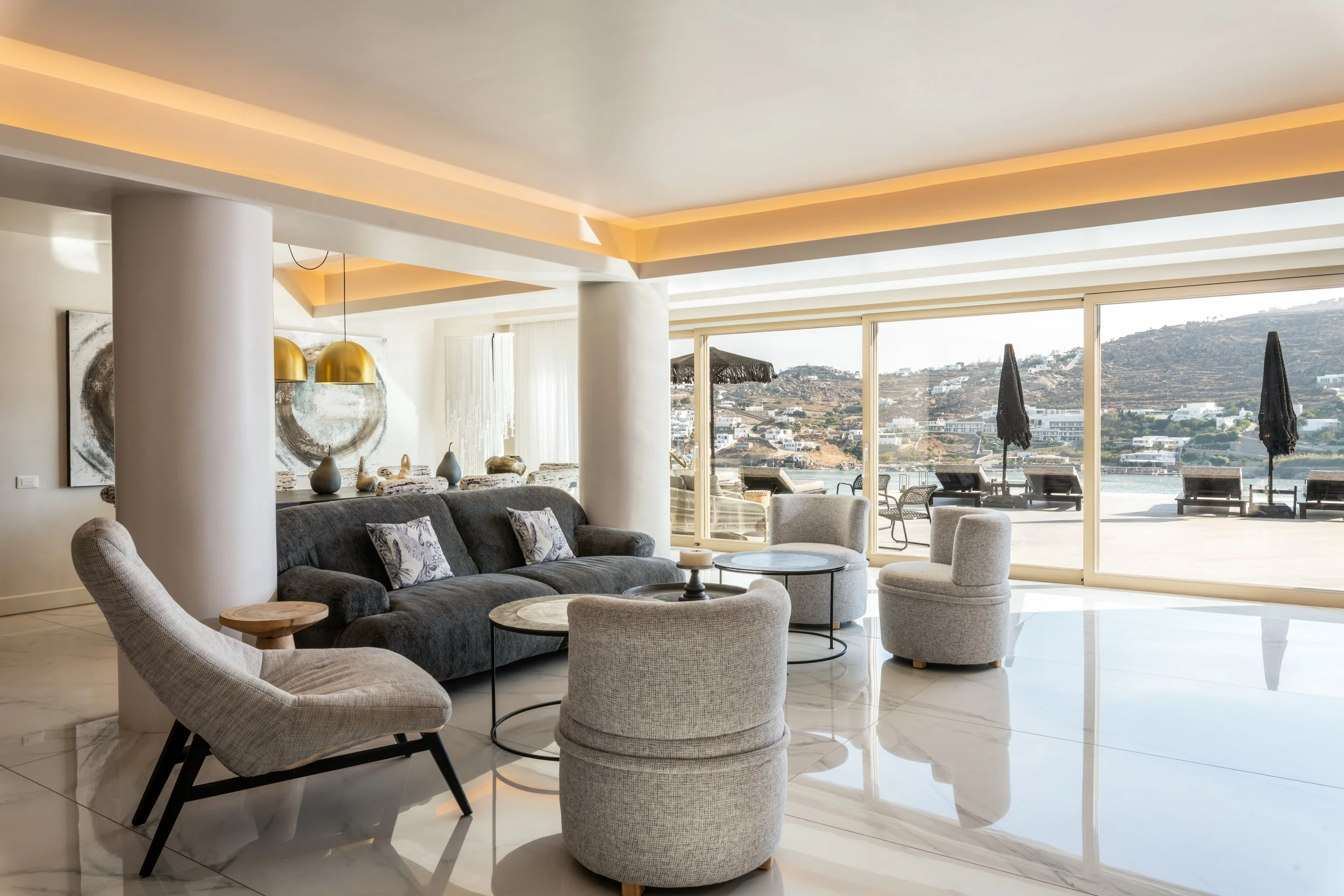 andreas bekas web-1.jpg