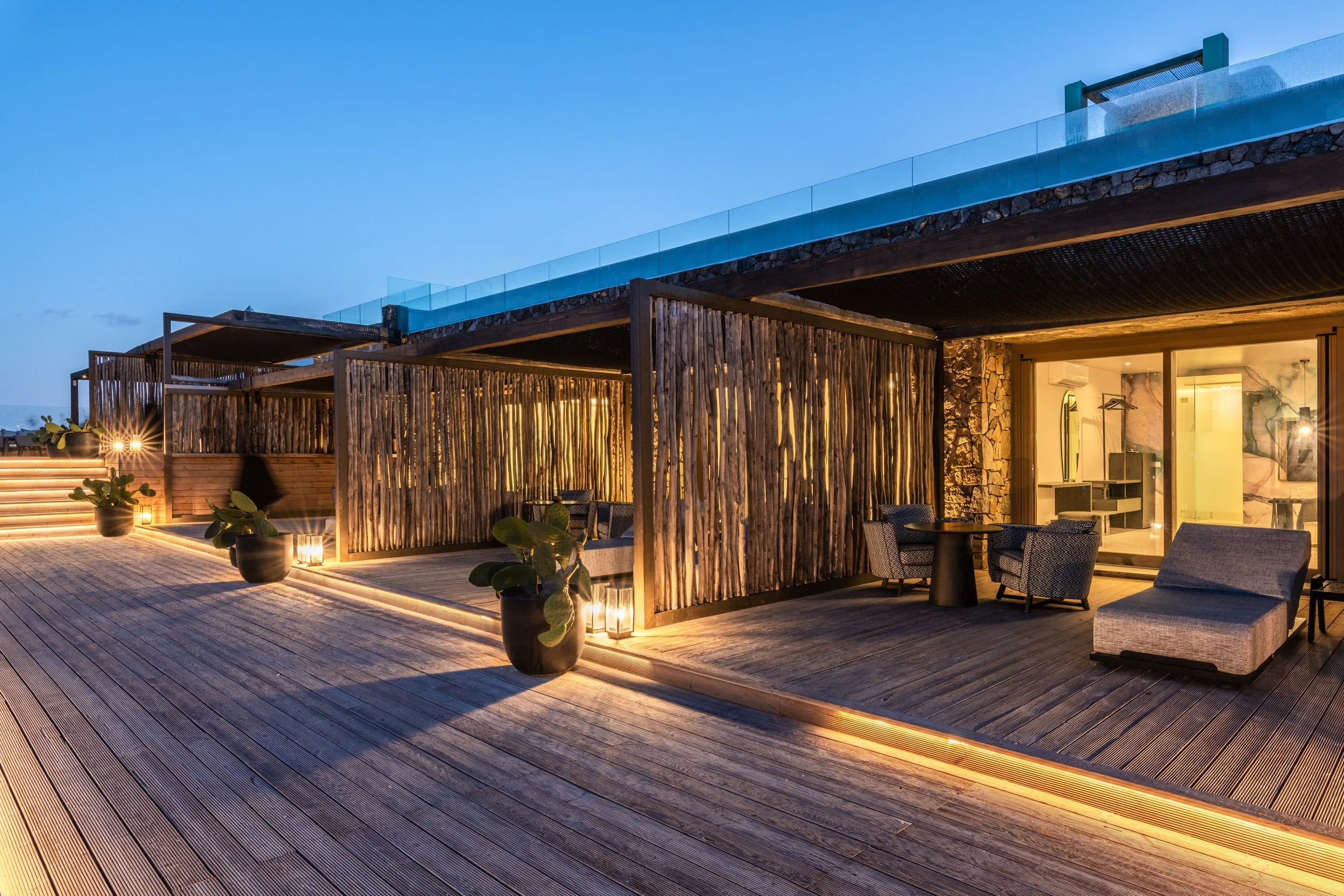 andreas bekas web-154.jpg