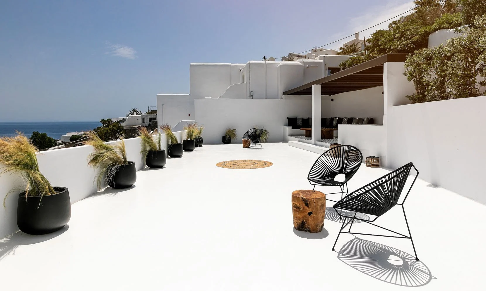 BLACK PEARL (57).jpg