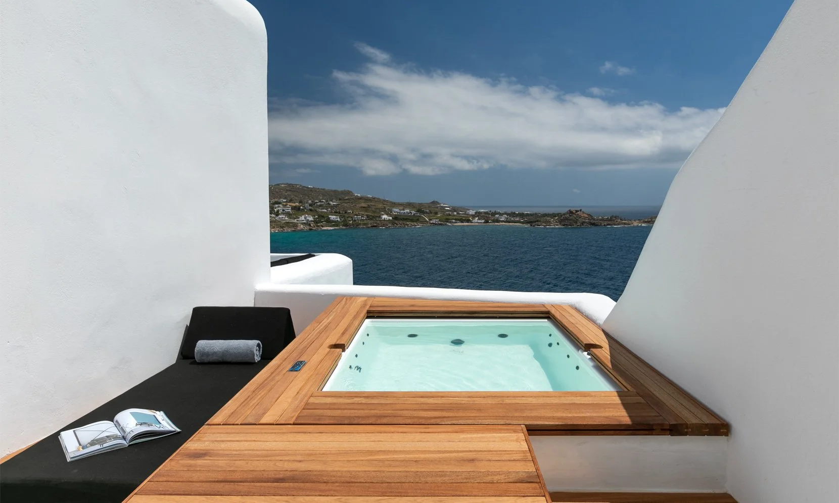 BLACK PEARL (13).jpg