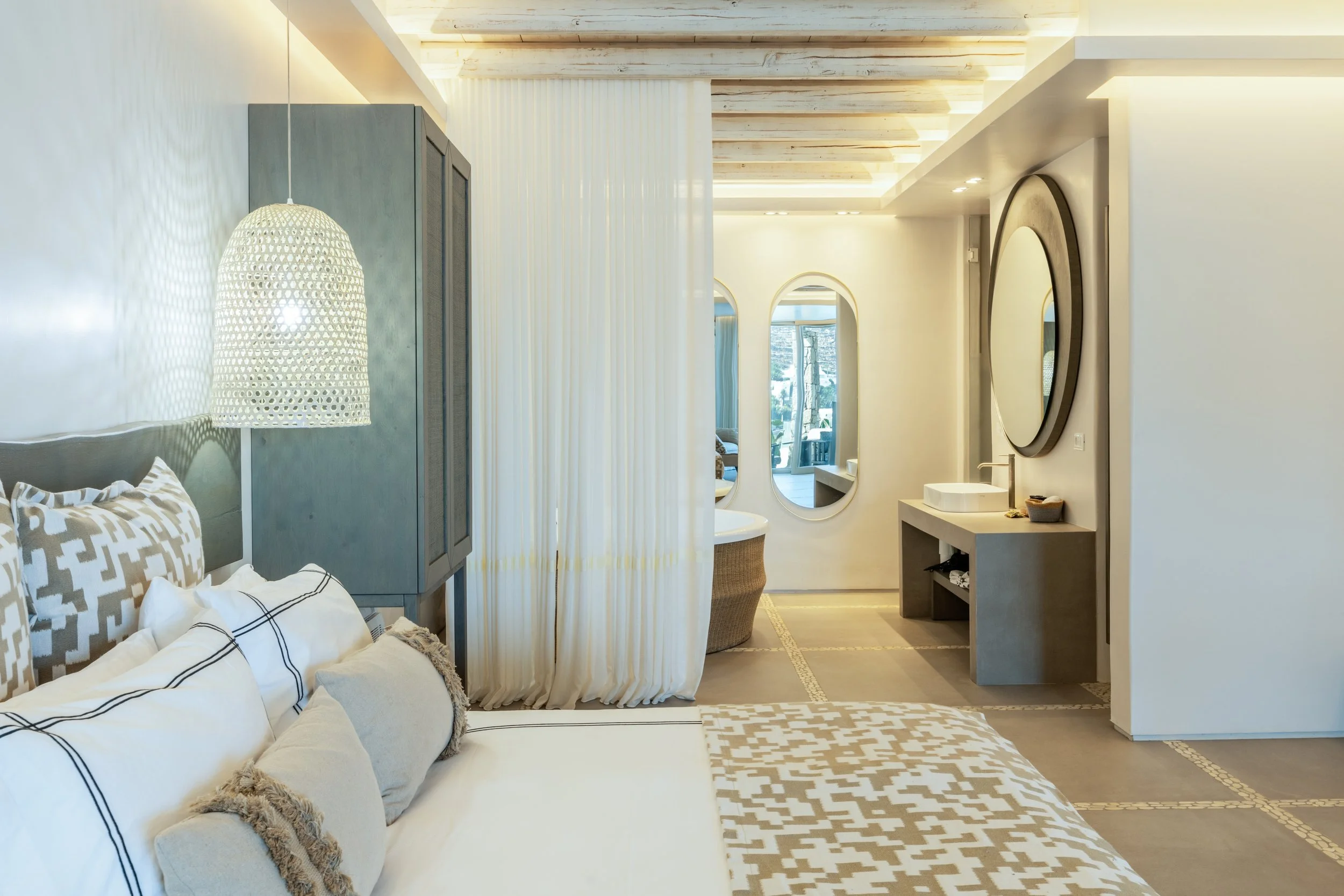 andreas bekas web-20.jpg