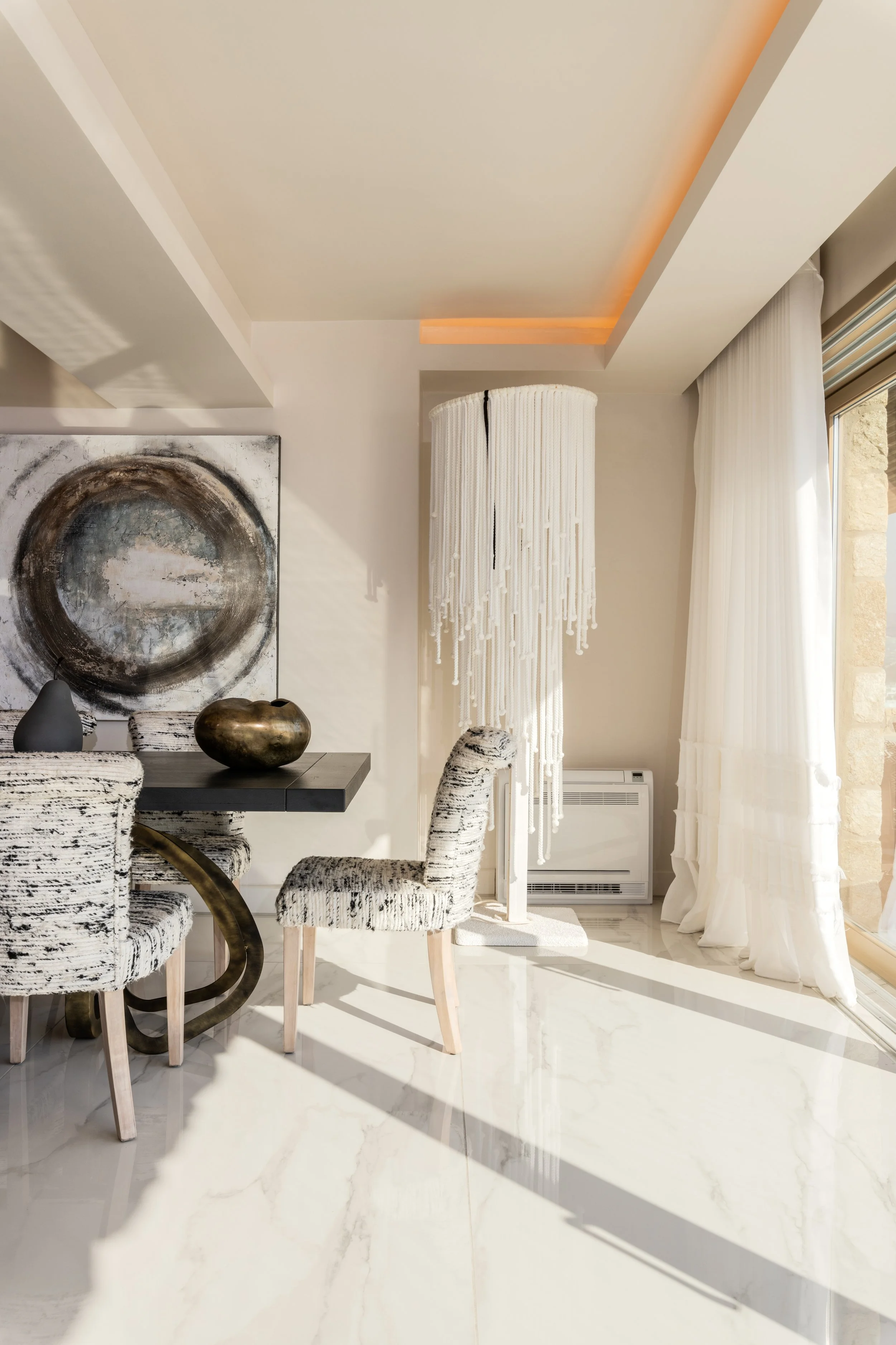 andreas bekas web-3.jpg