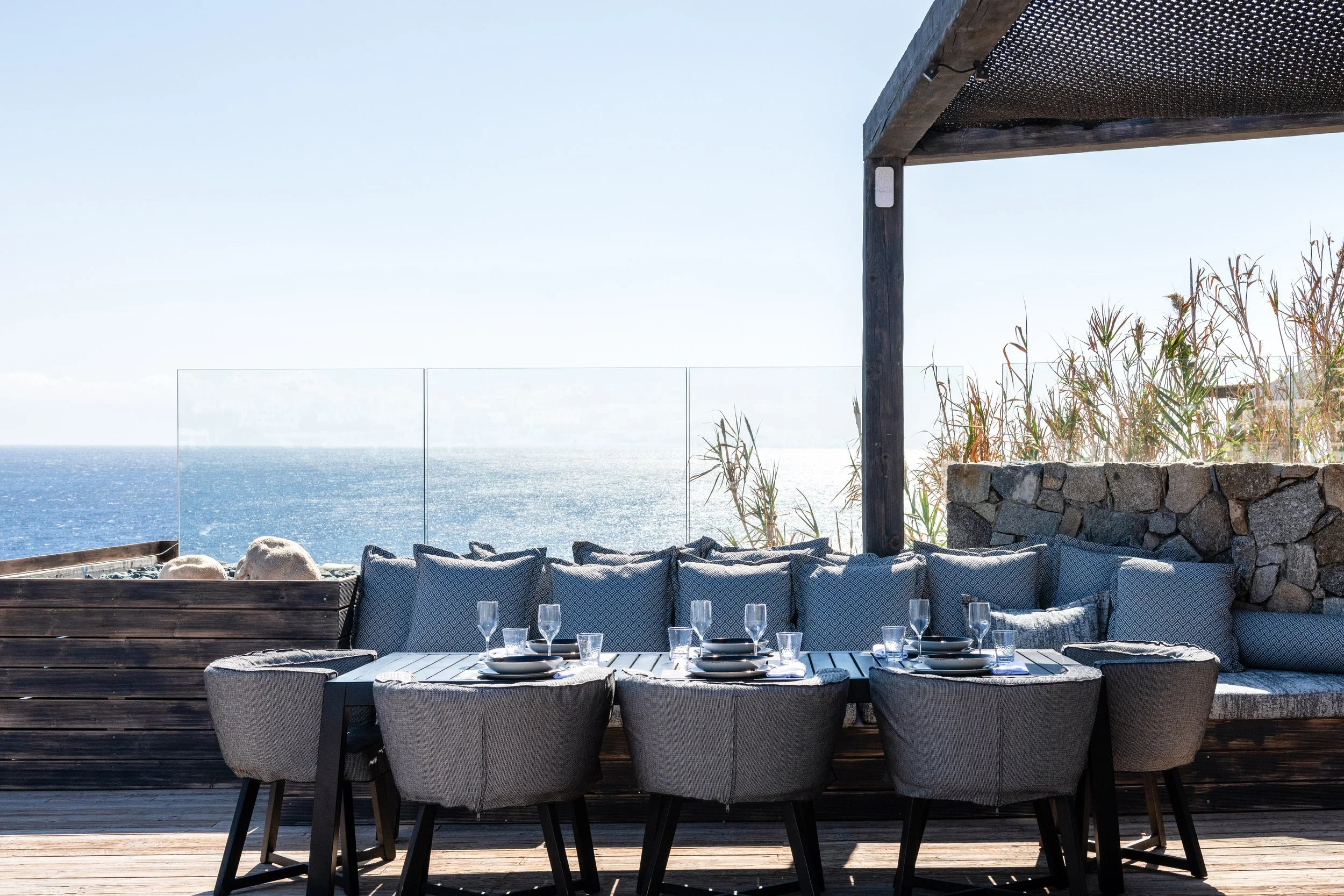 andreas bekas web-136.jpg