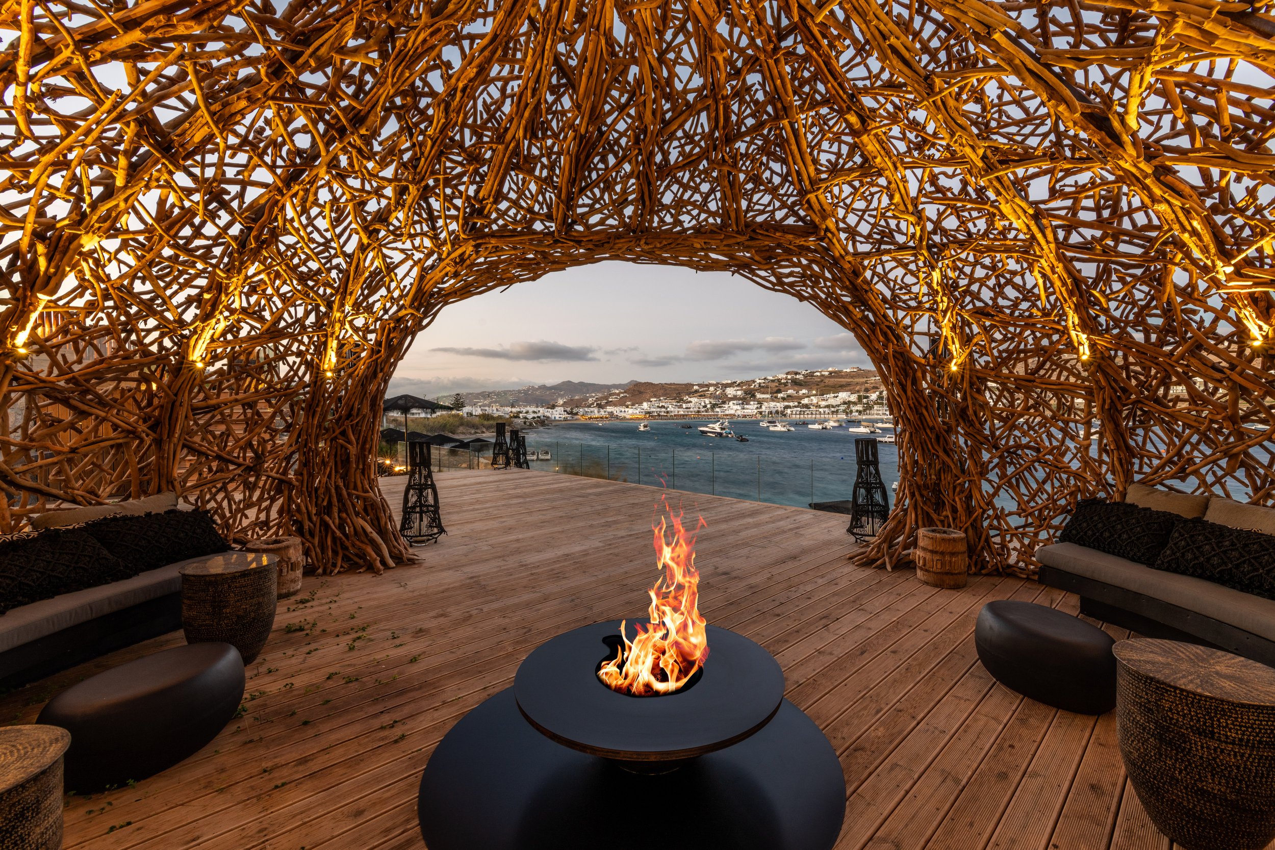 andreas bekas web-151.jpg