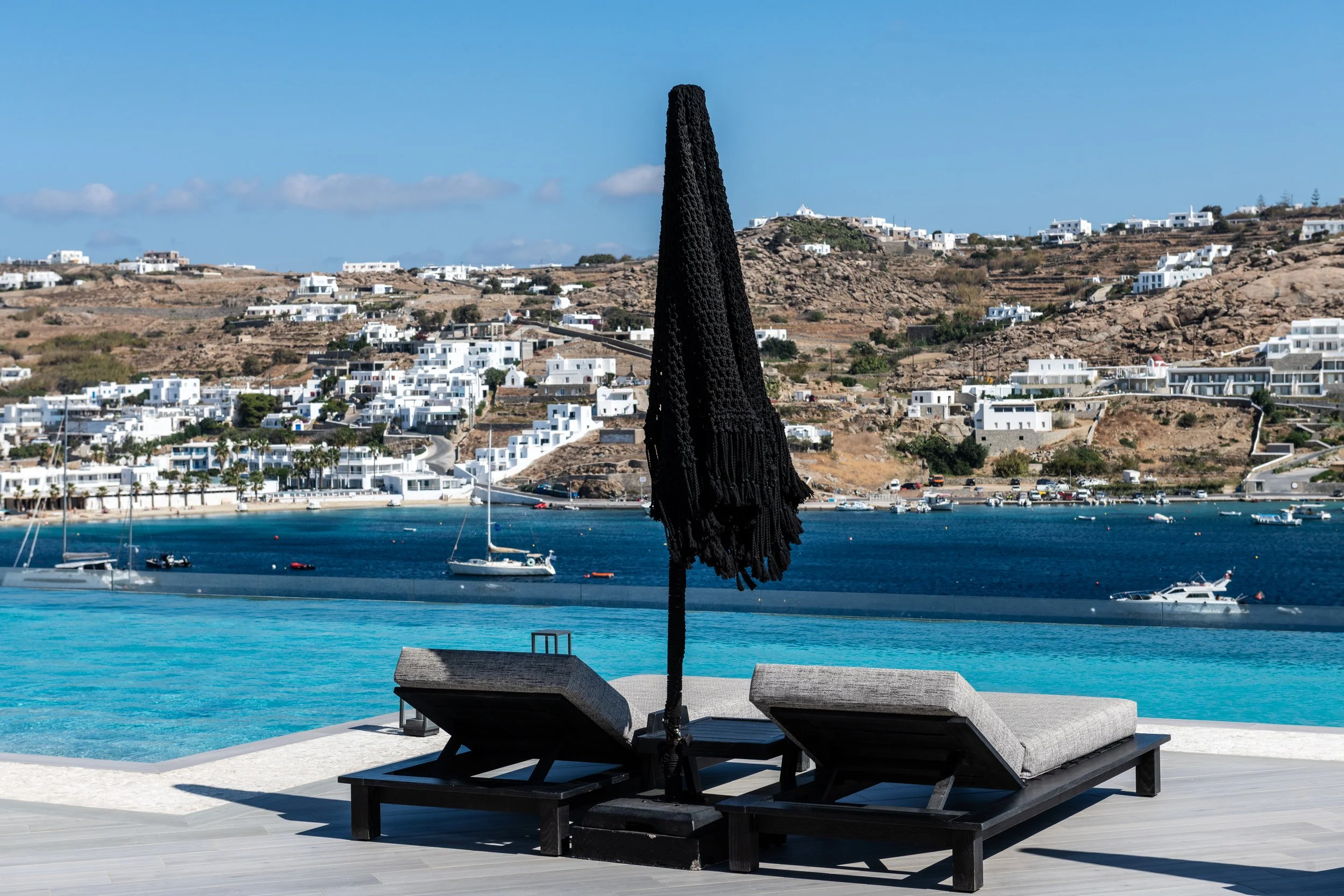 andreas bekas web-133.jpg