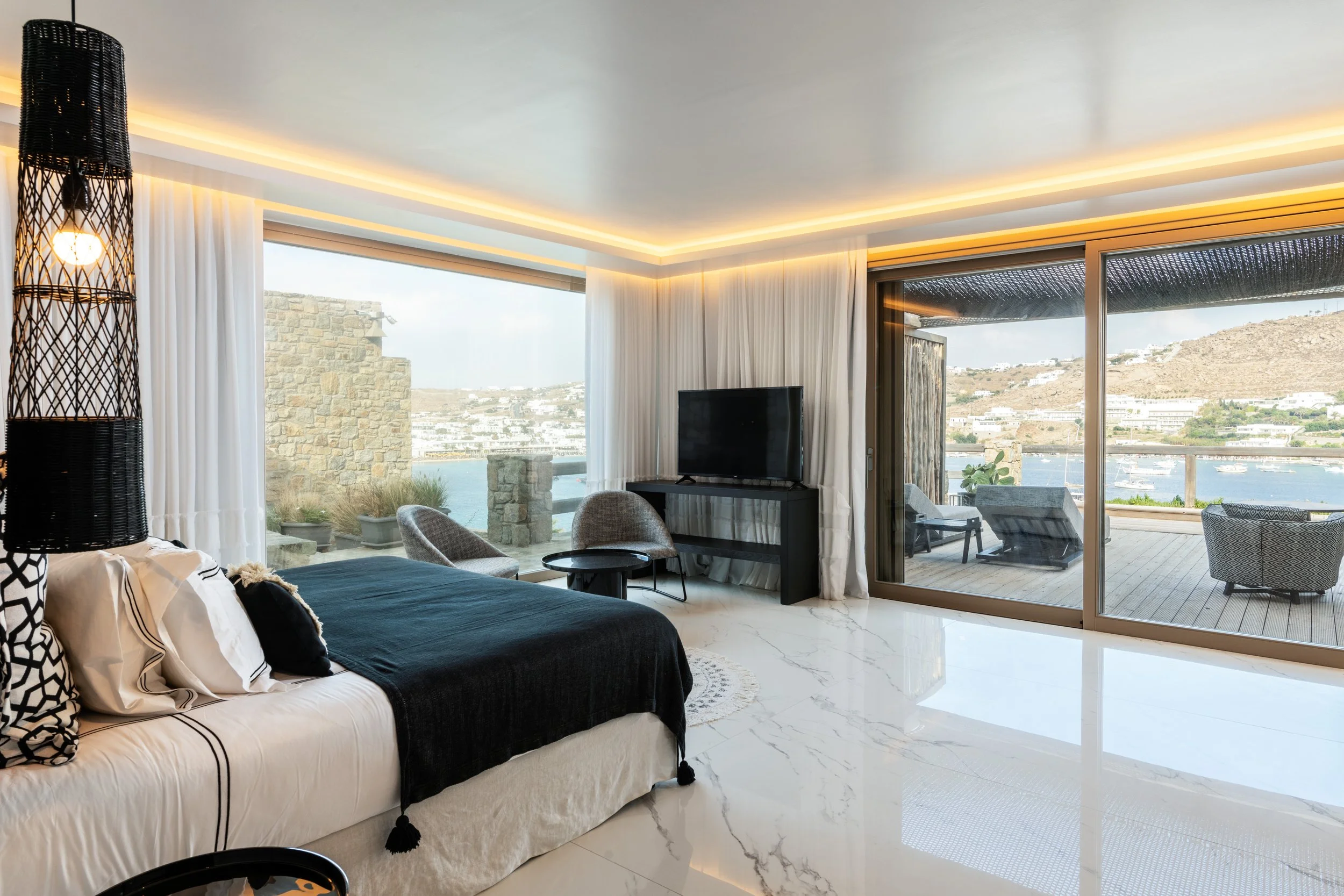 andreas bekas web-66.jpg