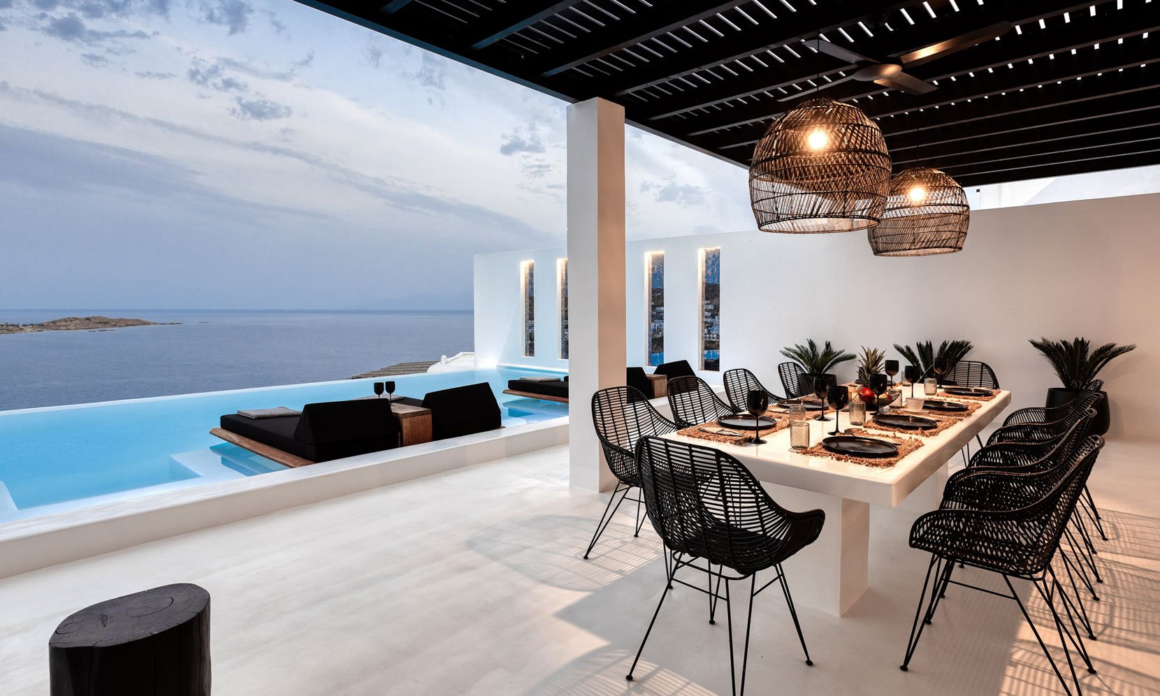 BLACK PEARL (56).jpg