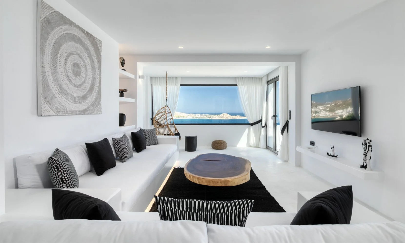 BLACK PEARL (15).jpg