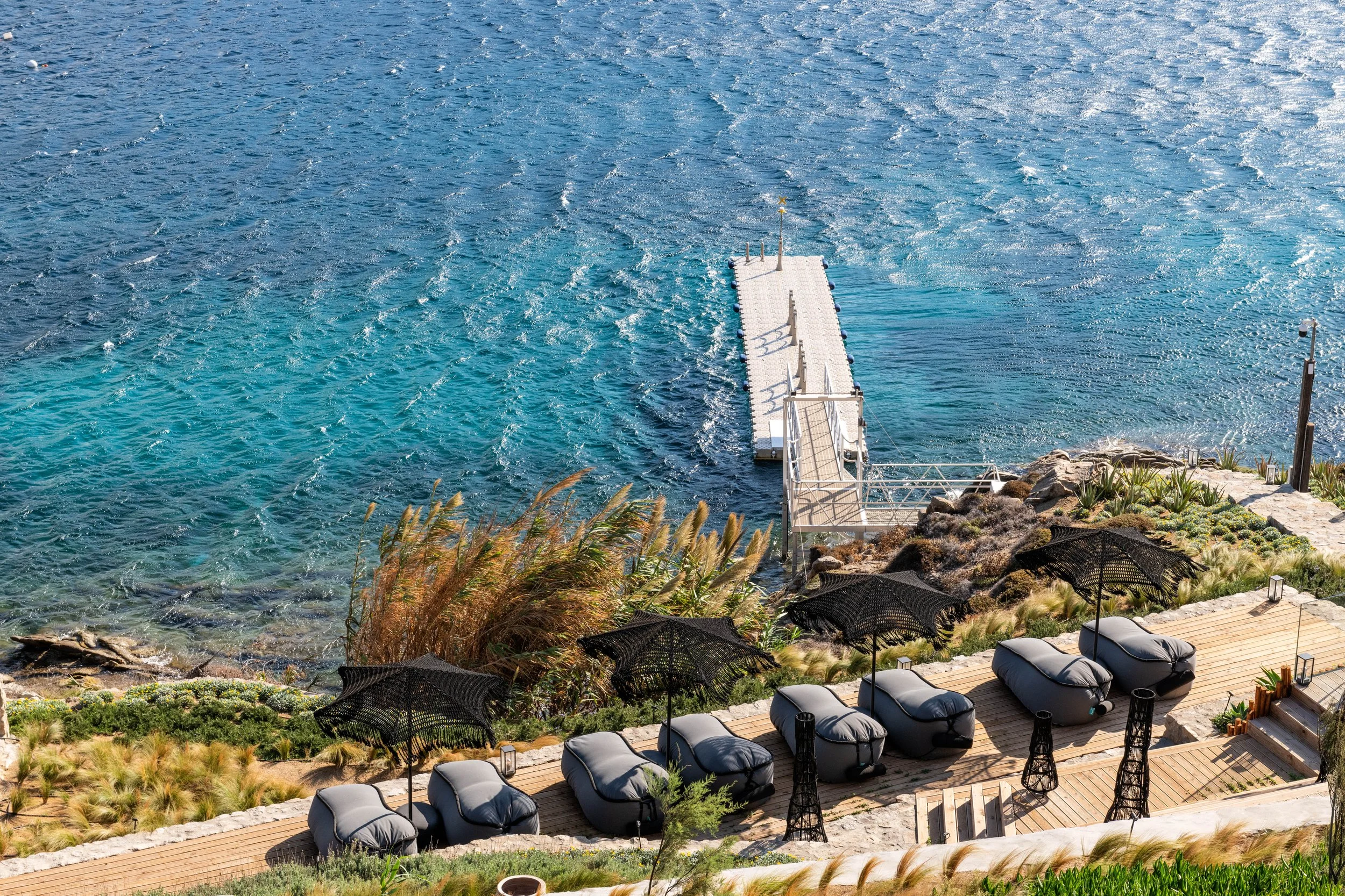 andreas bekas web-80.jpg