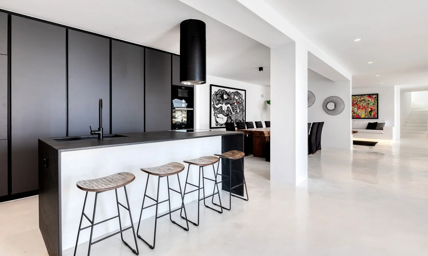 BLACK PEARL (50).jpg