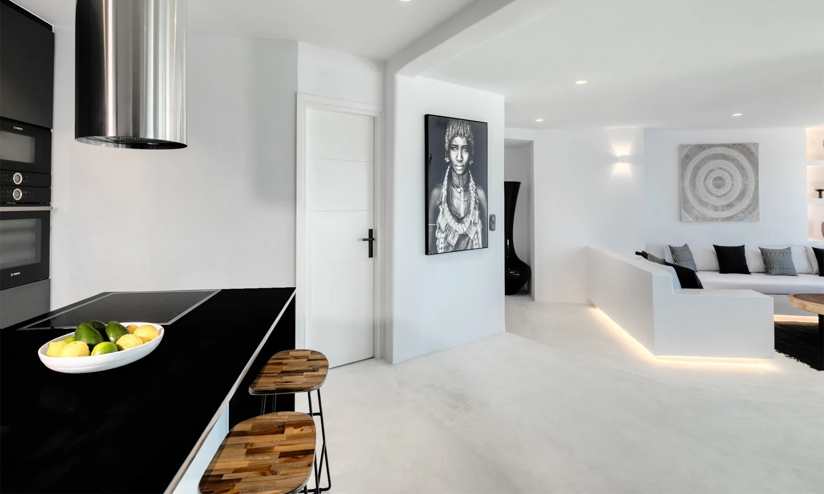 BLACK PEARL (18).jpg